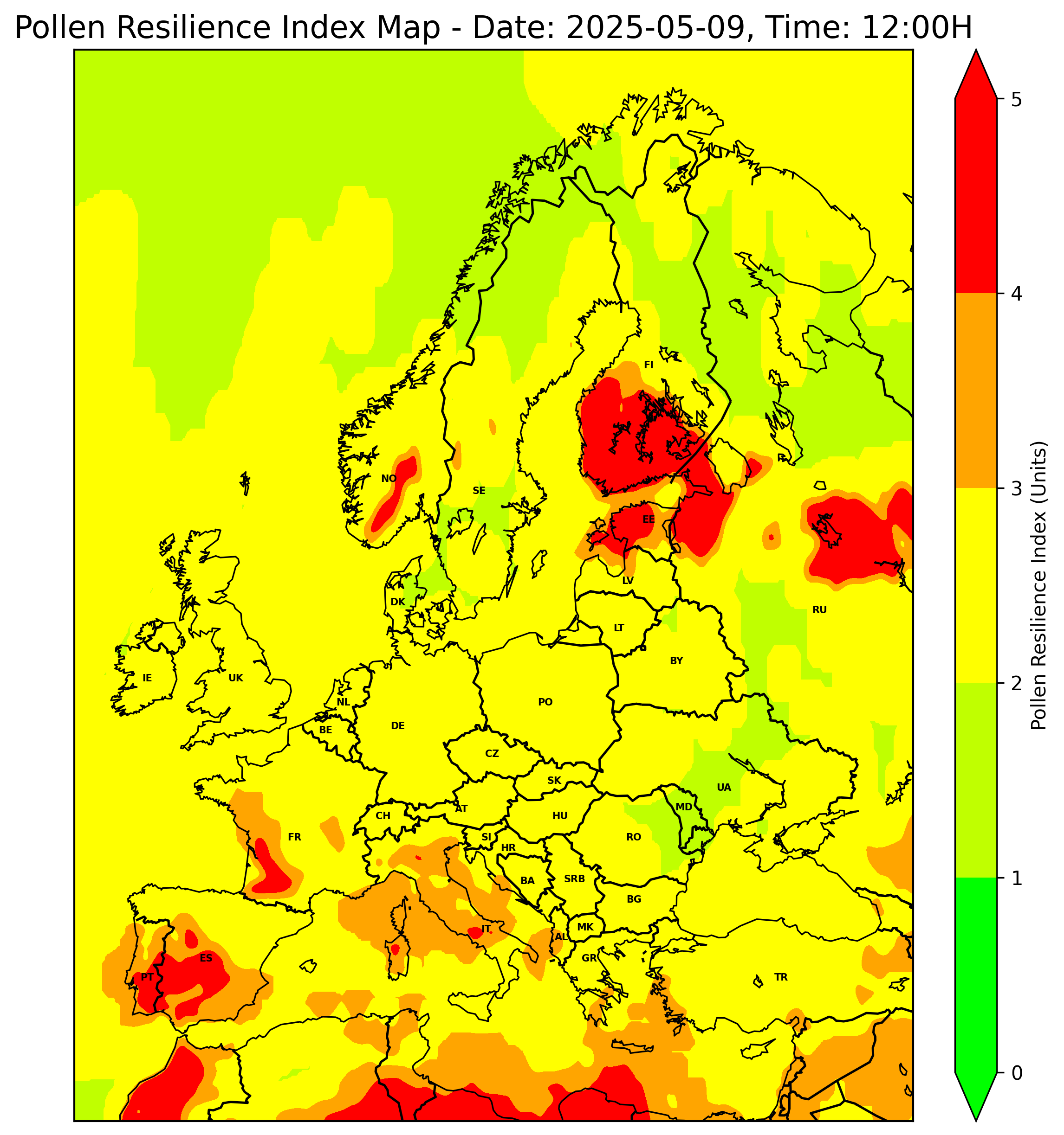 http://repo.realtime.sa.vu.lt/maps/aif/aif_europe_20250508_036.png