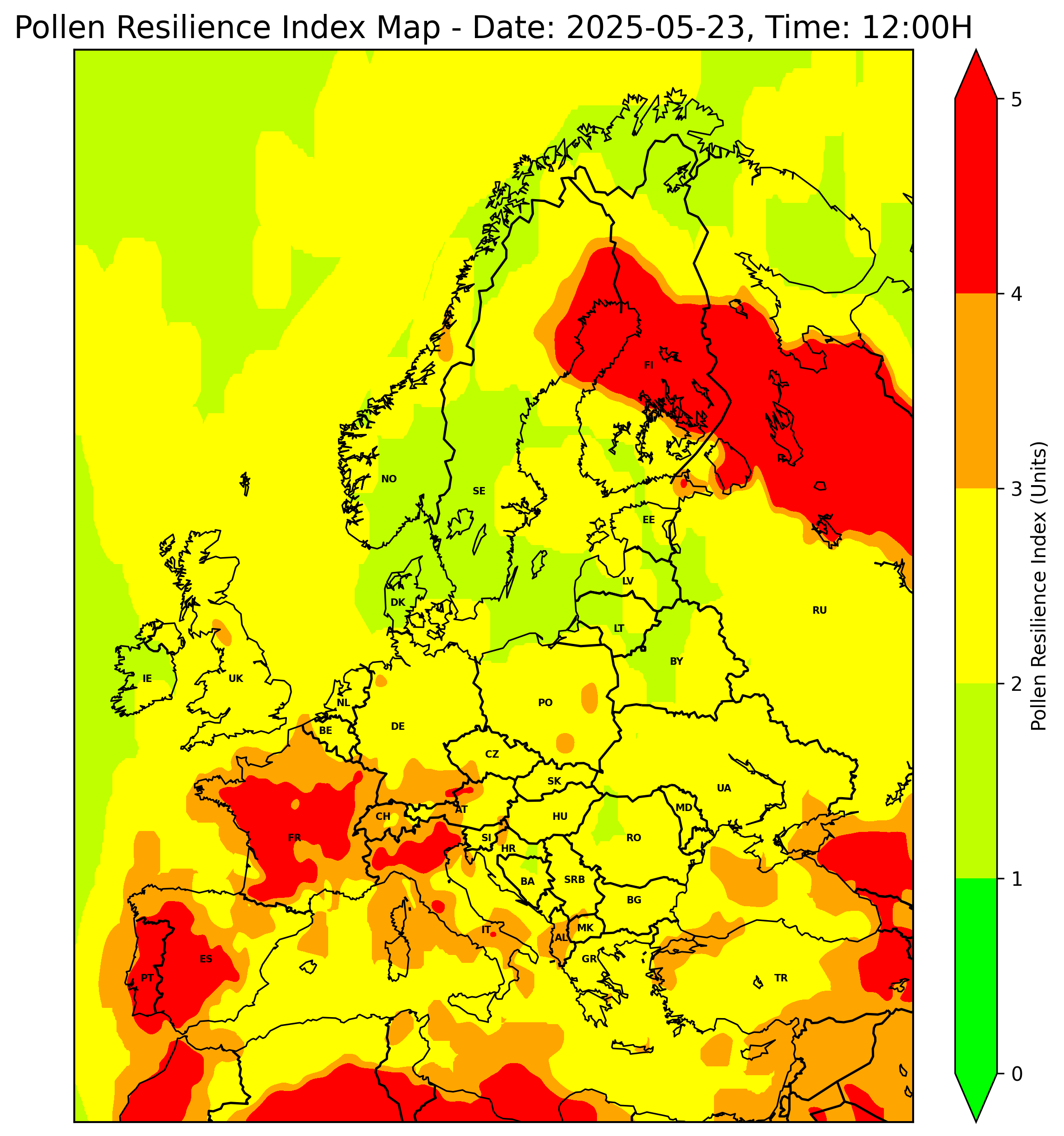 http://repo.realtime.sa.vu.lt/maps/aif/aif_europe_20250522_036.png