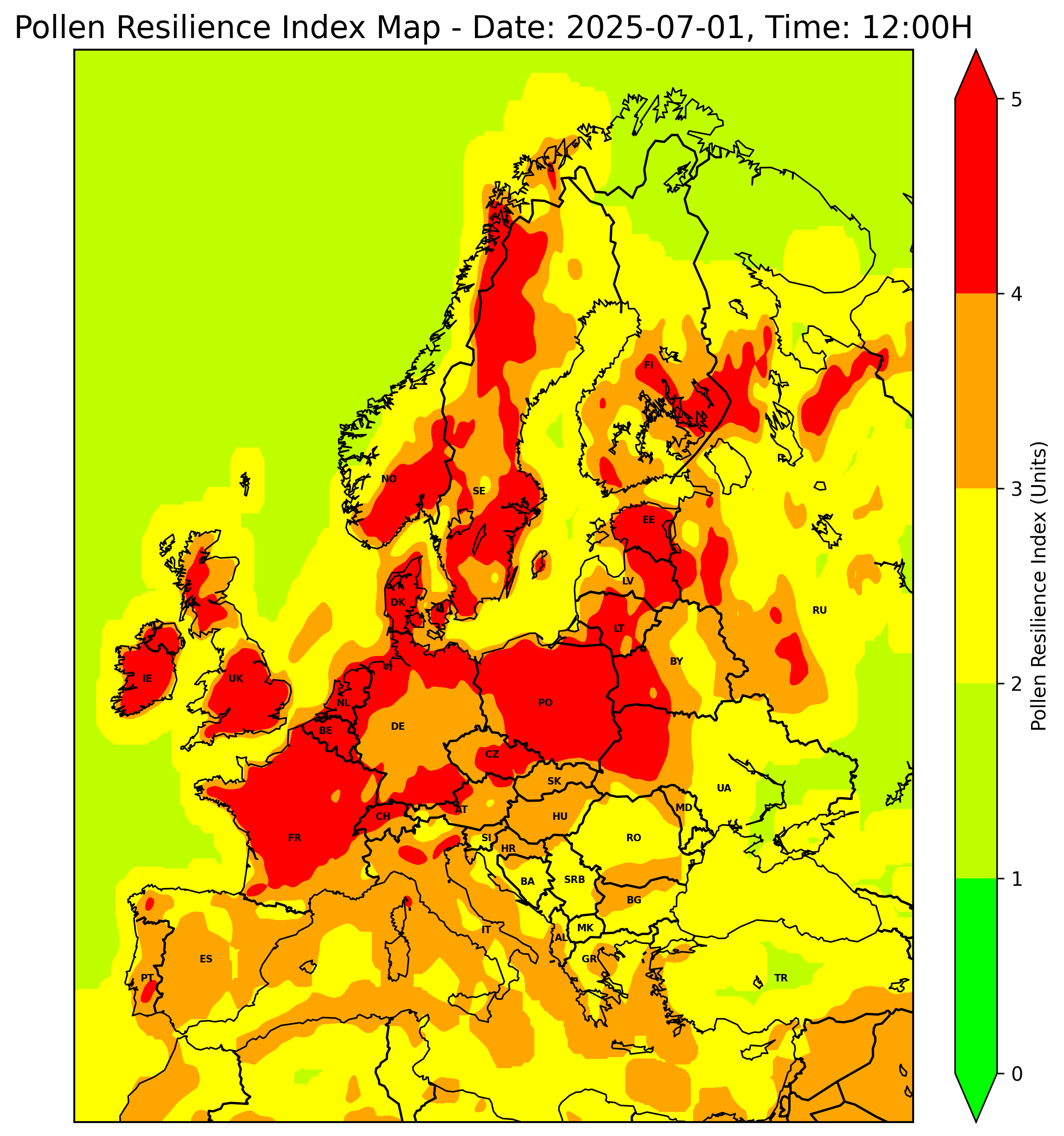 http://repo.realtime.sa.vu.lt/maps/aif/aif_europe_20250630_036.png