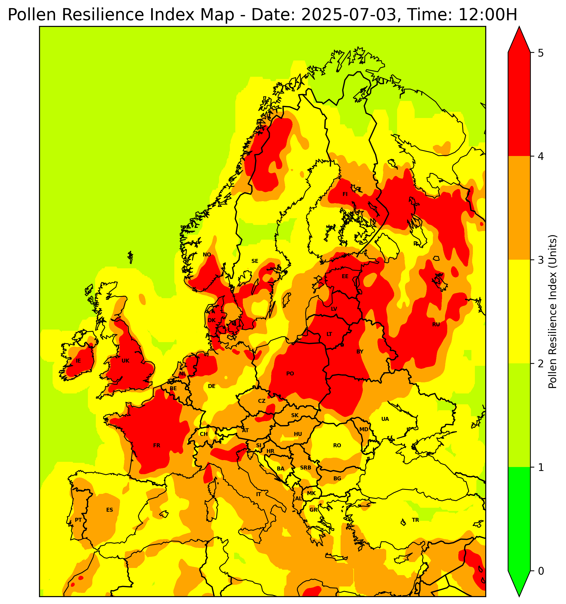 http://repo.realtime.sa.vu.lt/maps/aif/aif_europe_20250702_036.png