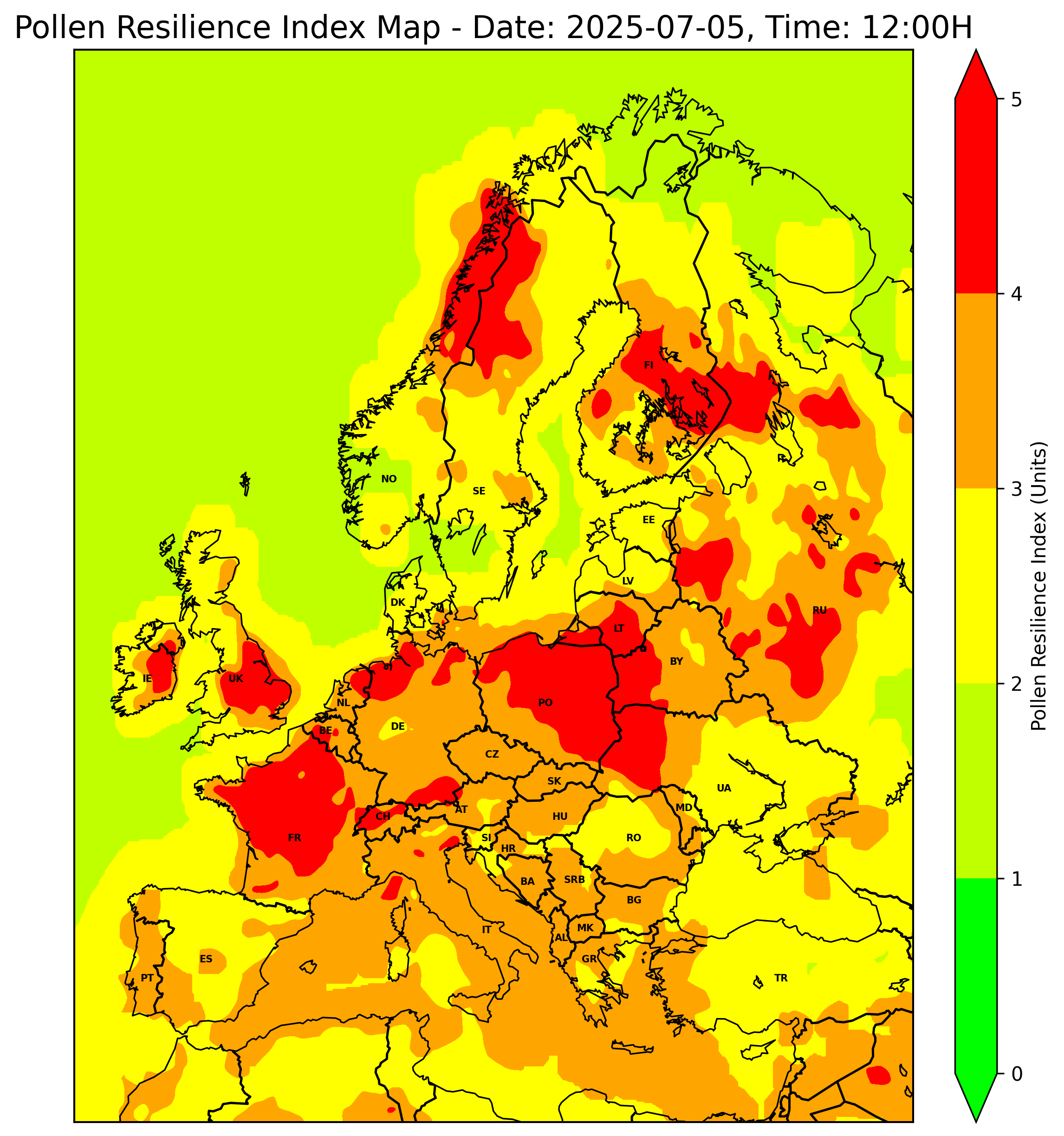 http://repo.realtime.sa.vu.lt/maps/aif/aif_europe_20250704_036.png
