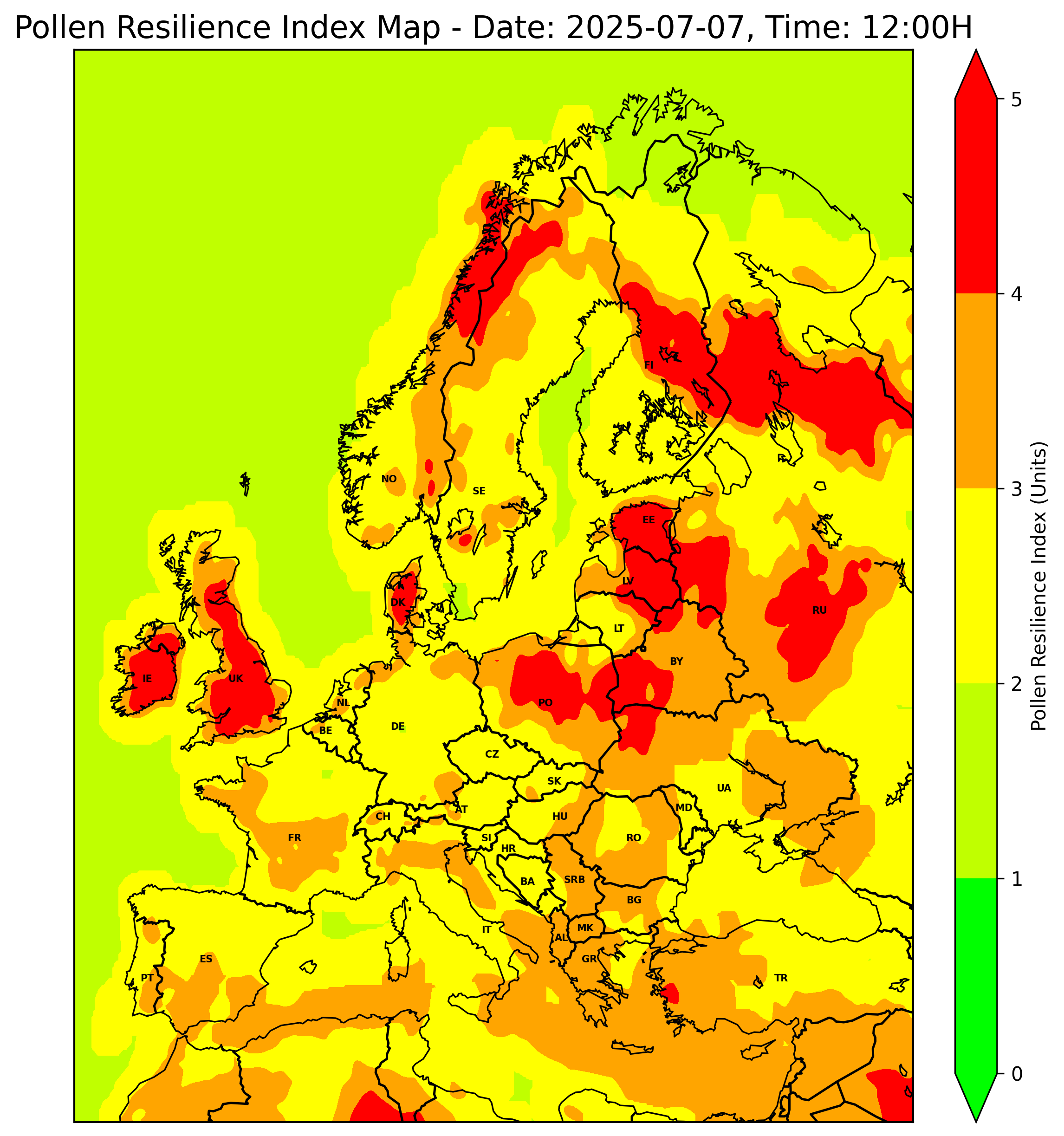 http://repo.realtime.sa.vu.lt/maps/aif/aif_europe_20250706_036.png