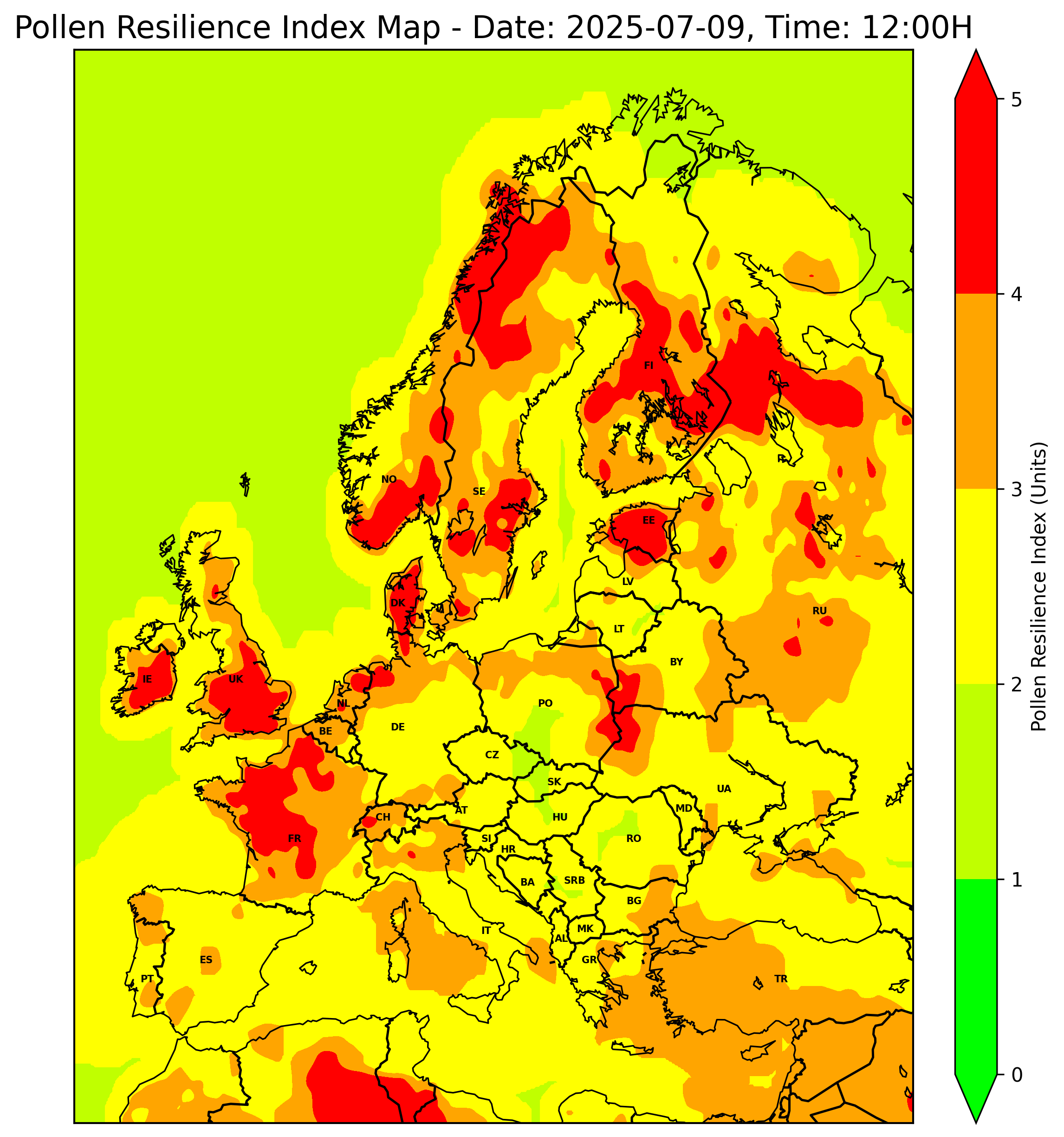 http://repo.realtime.sa.vu.lt/maps/aif/aif_europe_20250708_036.png