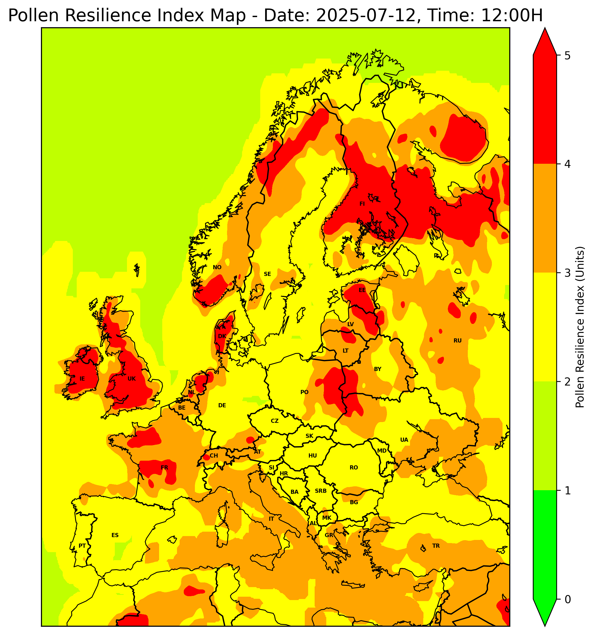 http://repo.realtime.sa.vu.lt/maps/aif/aif_europe_20250711_036.png