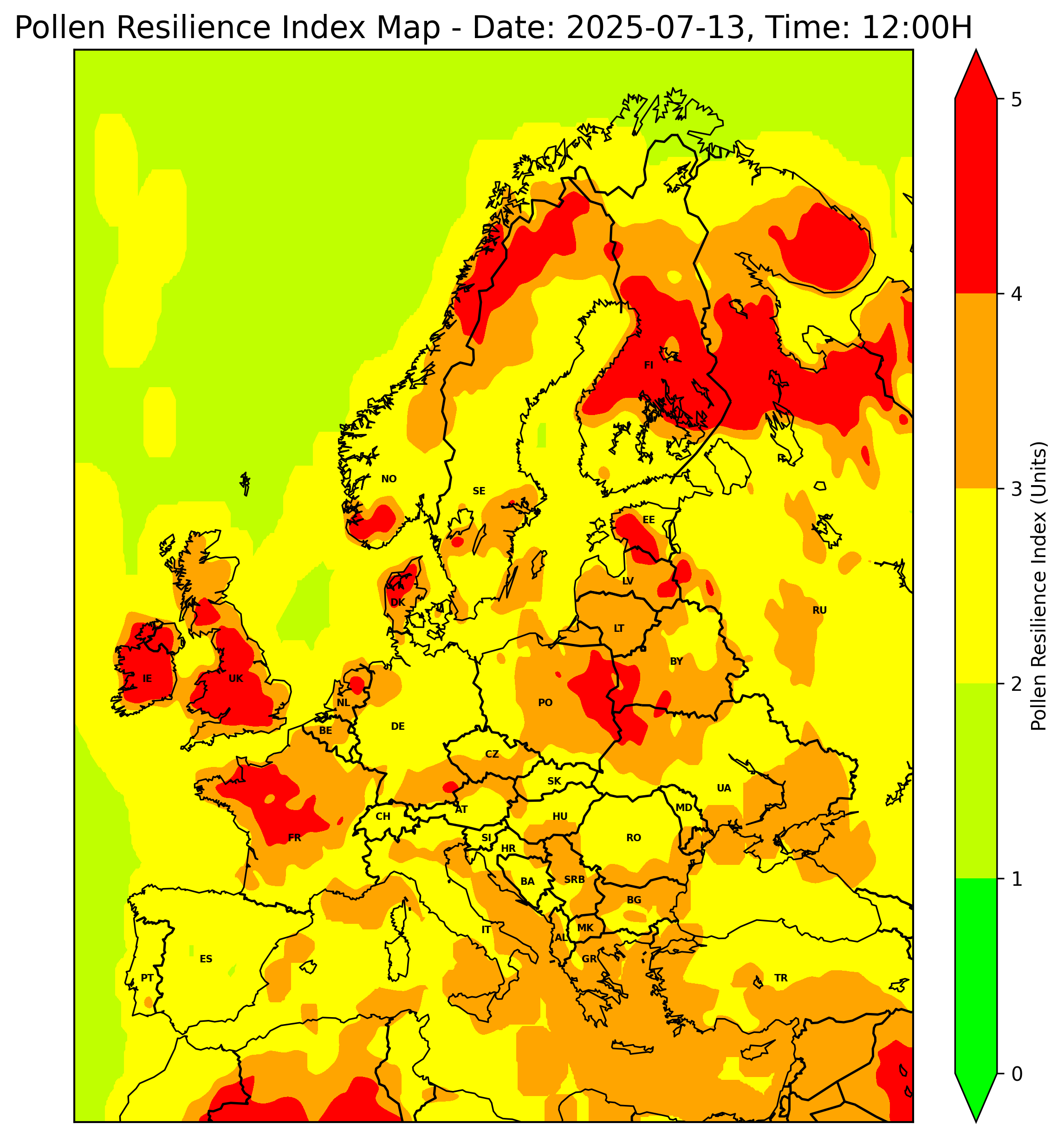 http://repo.realtime.sa.vu.lt/maps/aif/aif_europe_20250712_036.png