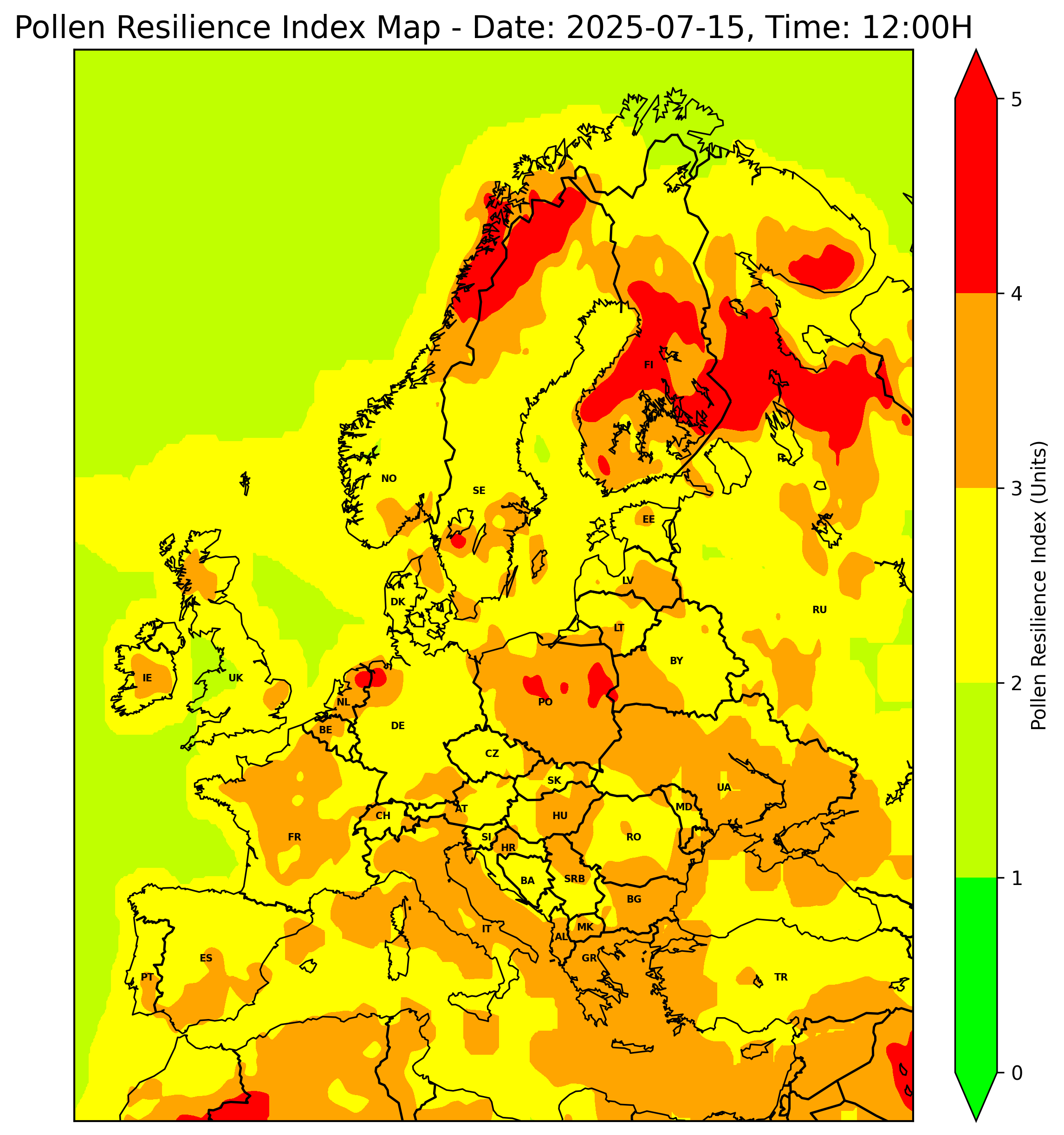 http://repo.realtime.sa.vu.lt/maps/aif/aif_europe_20250714_036.png