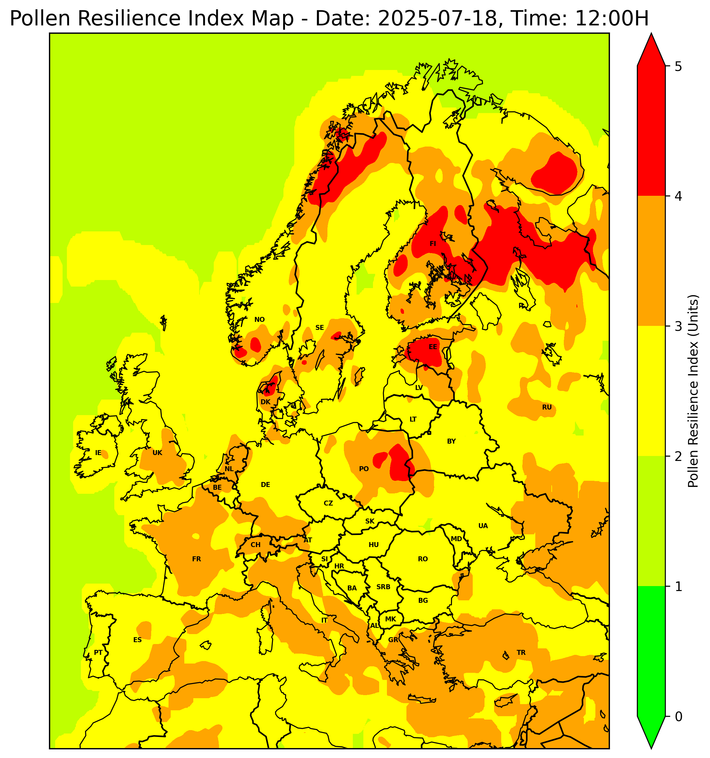 http://repo.realtime.sa.vu.lt/maps/aif/aif_europe_20250717_036.png