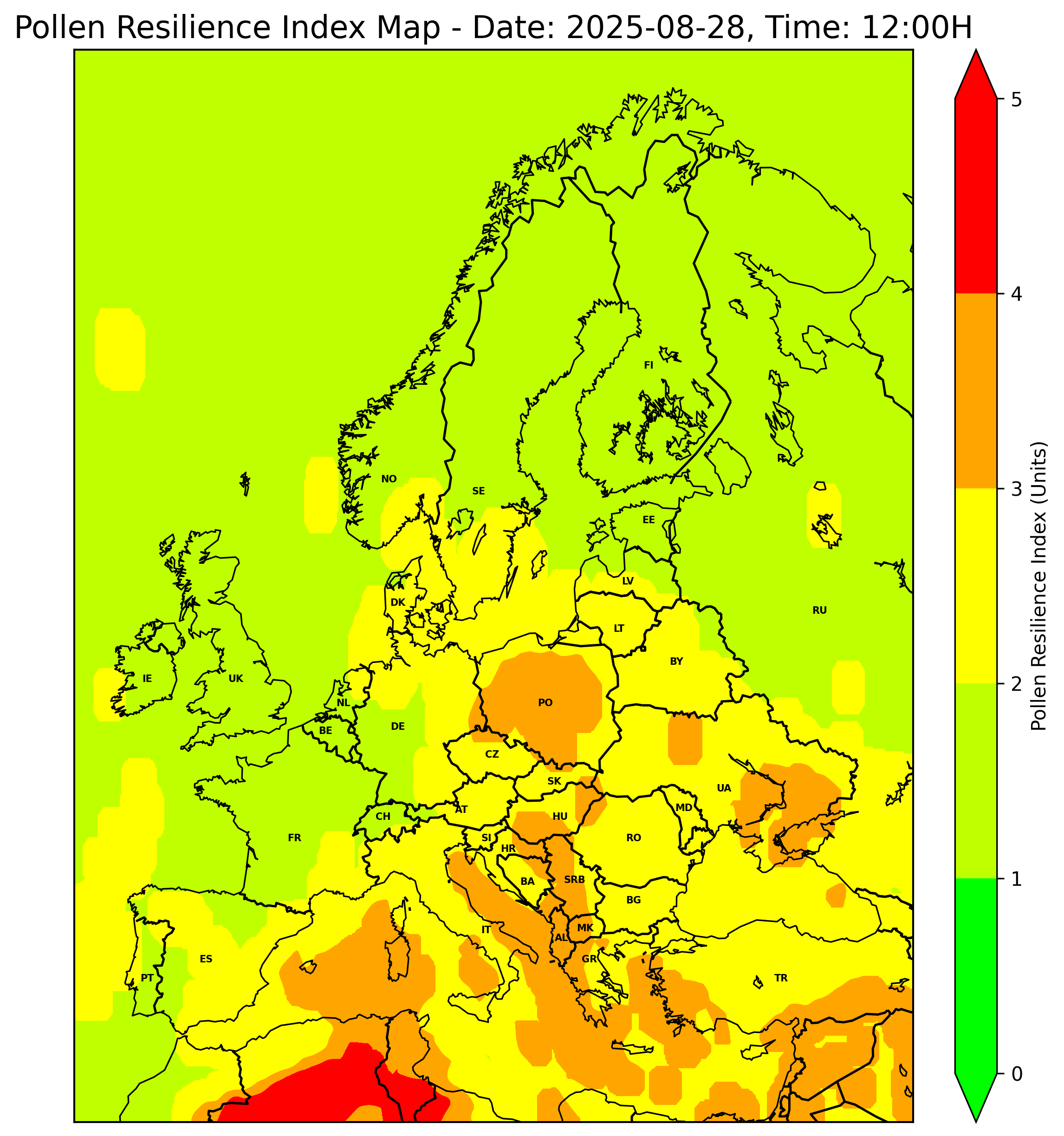 http://repo.realtime.sa.vu.lt/maps/aif/aif_europe_20250827_036.png