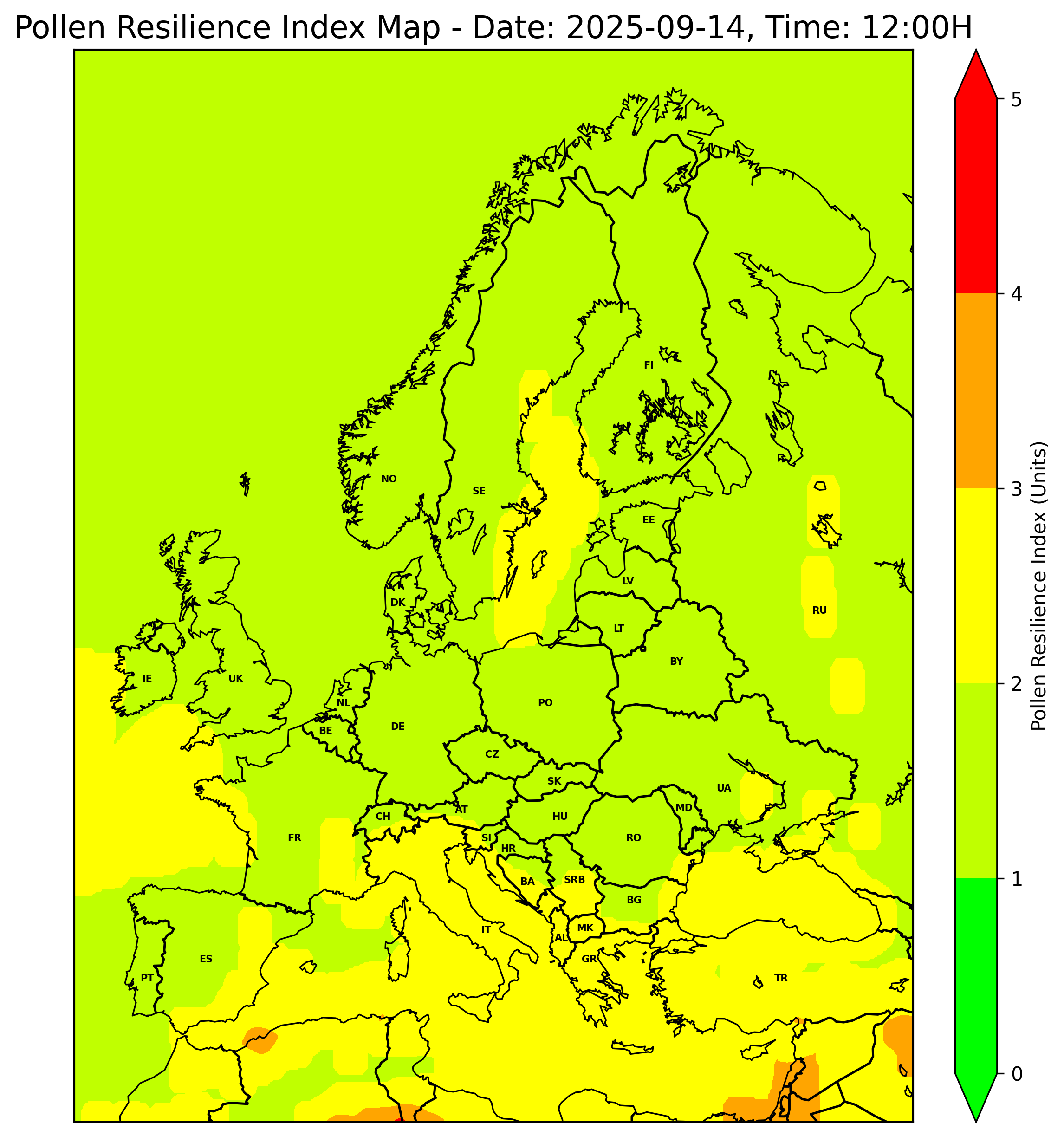http://repo.realtime.sa.vu.lt/maps/aif/aif_europe_20250913_036.png