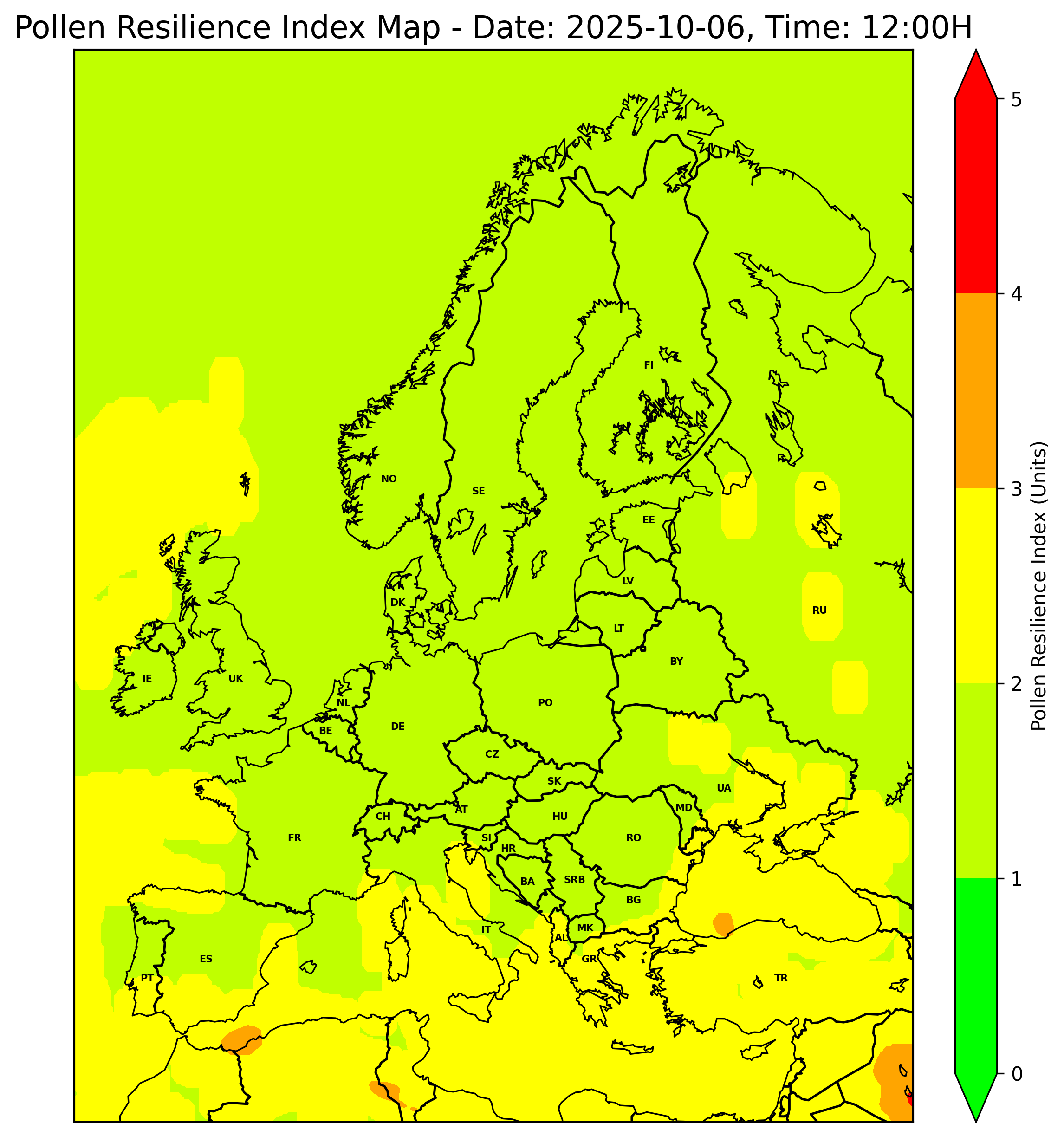 http://repo.realtime.sa.vu.lt/maps/aif/aif_europe_20251005_036.png