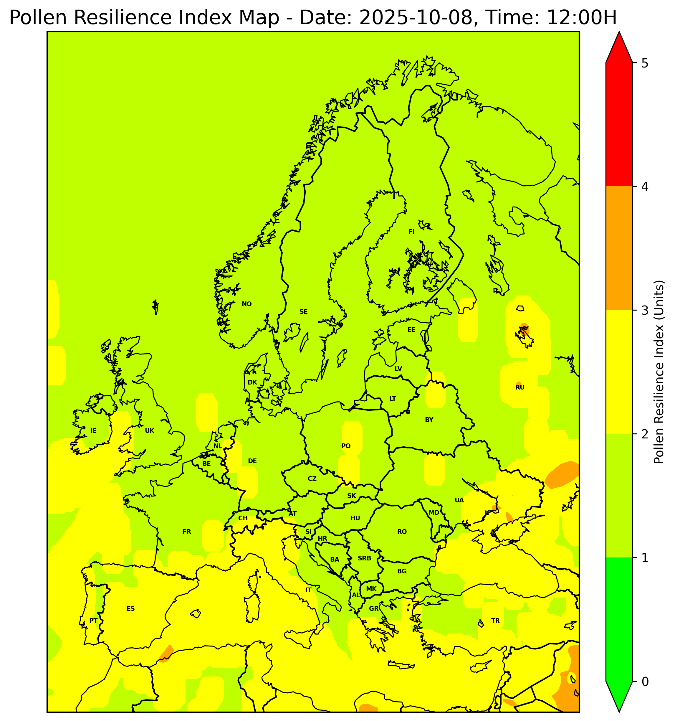 http://repo.realtime.sa.vu.lt/maps/aif/aif_europe_20251007_036.png