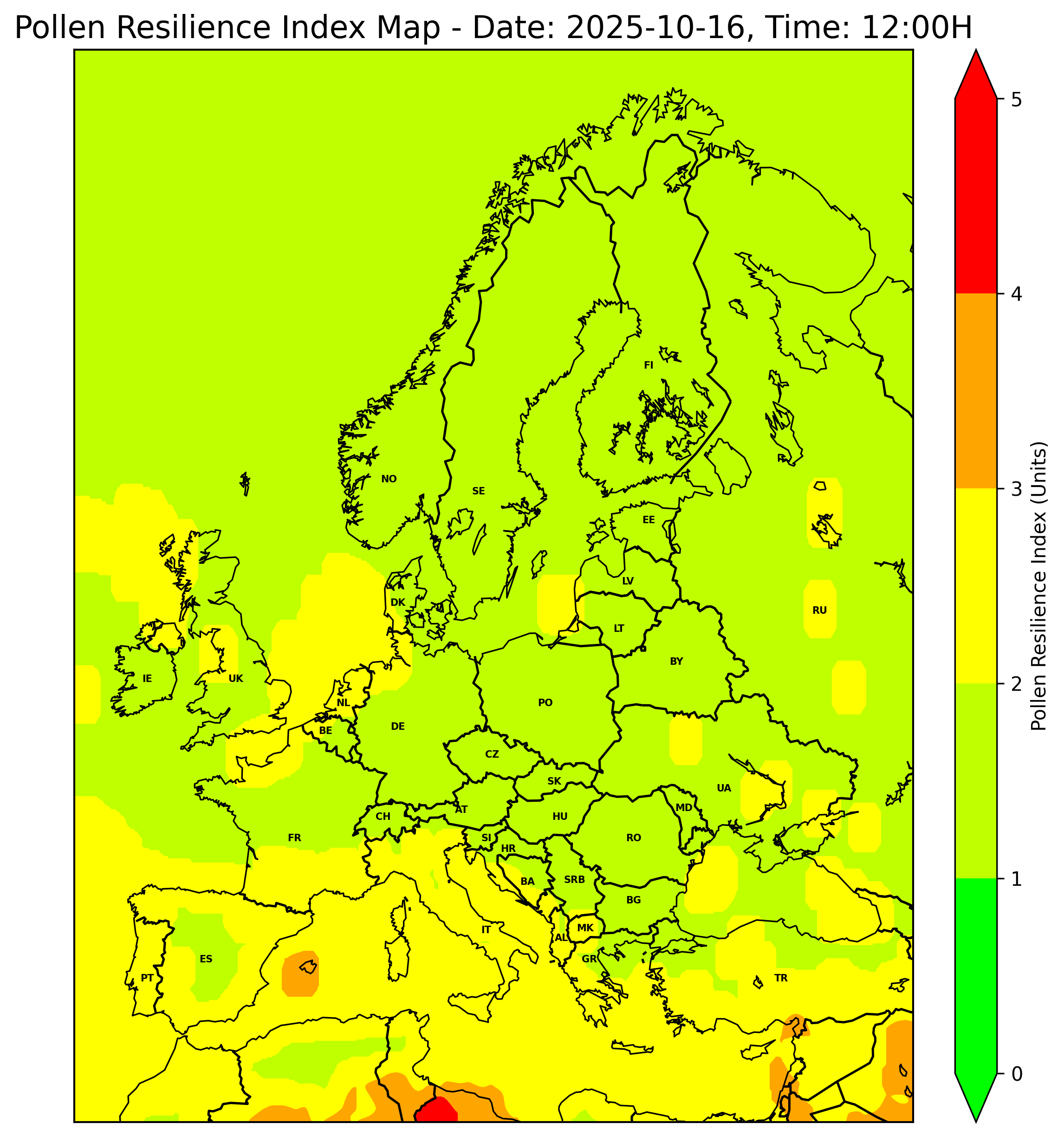 http://repo.realtime.sa.vu.lt/maps/aif/aif_europe_20251015_036.png