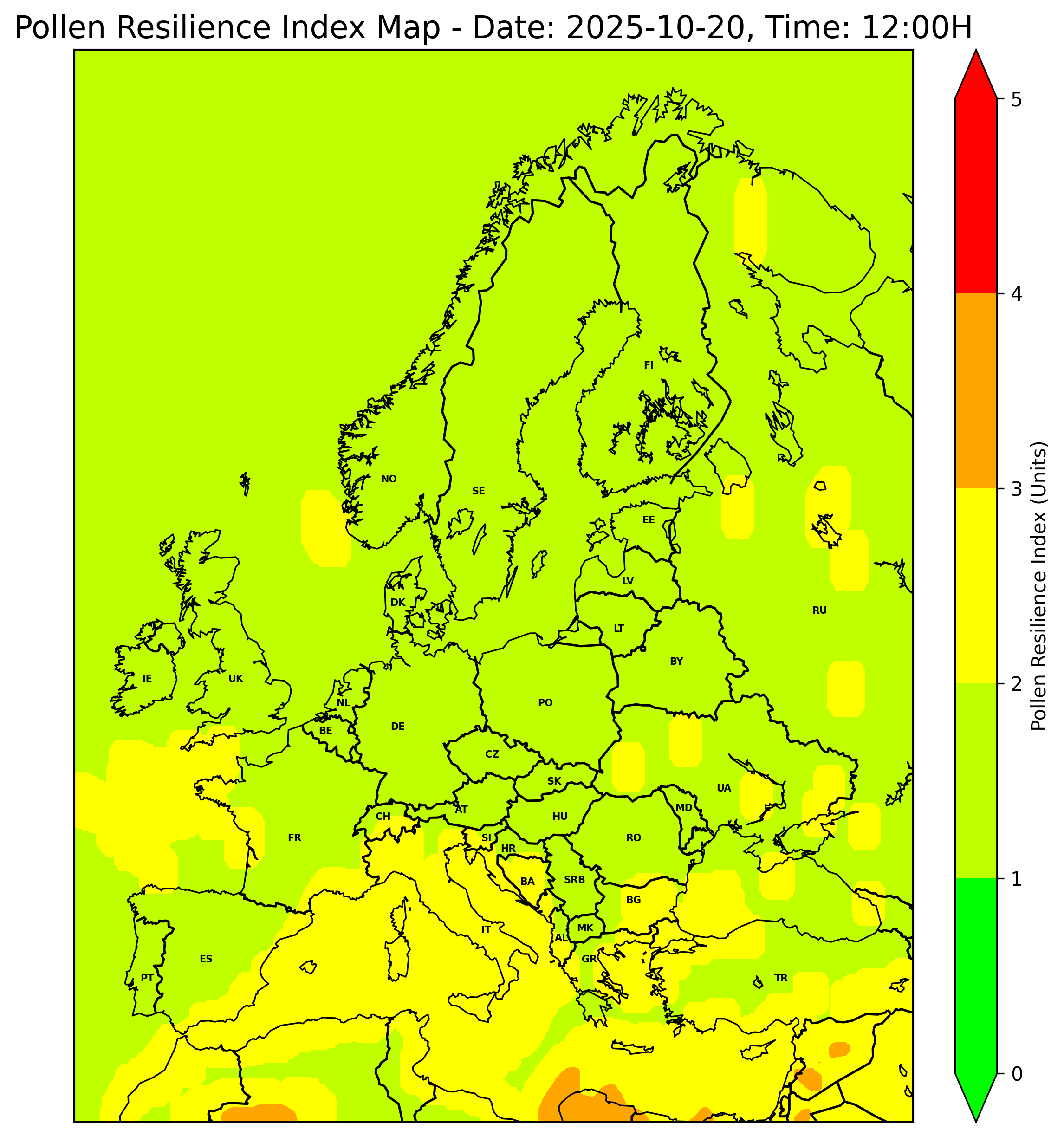 http://repo.realtime.sa.vu.lt/maps/aif/aif_europe_20251019_036.png