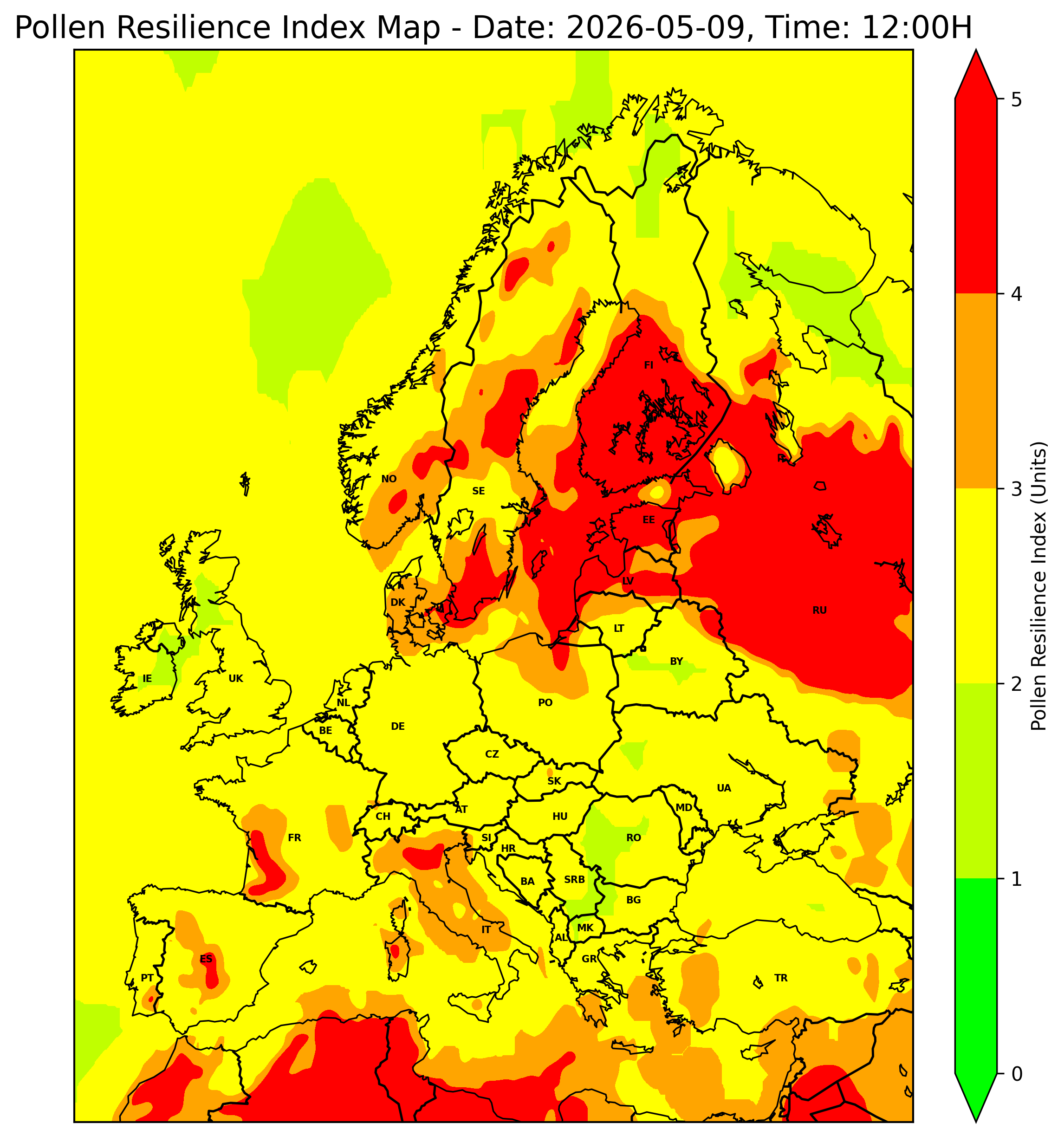 http://repo.realtime.sa.vu.lt/maps/aif/aif_europe_20260508_036.png