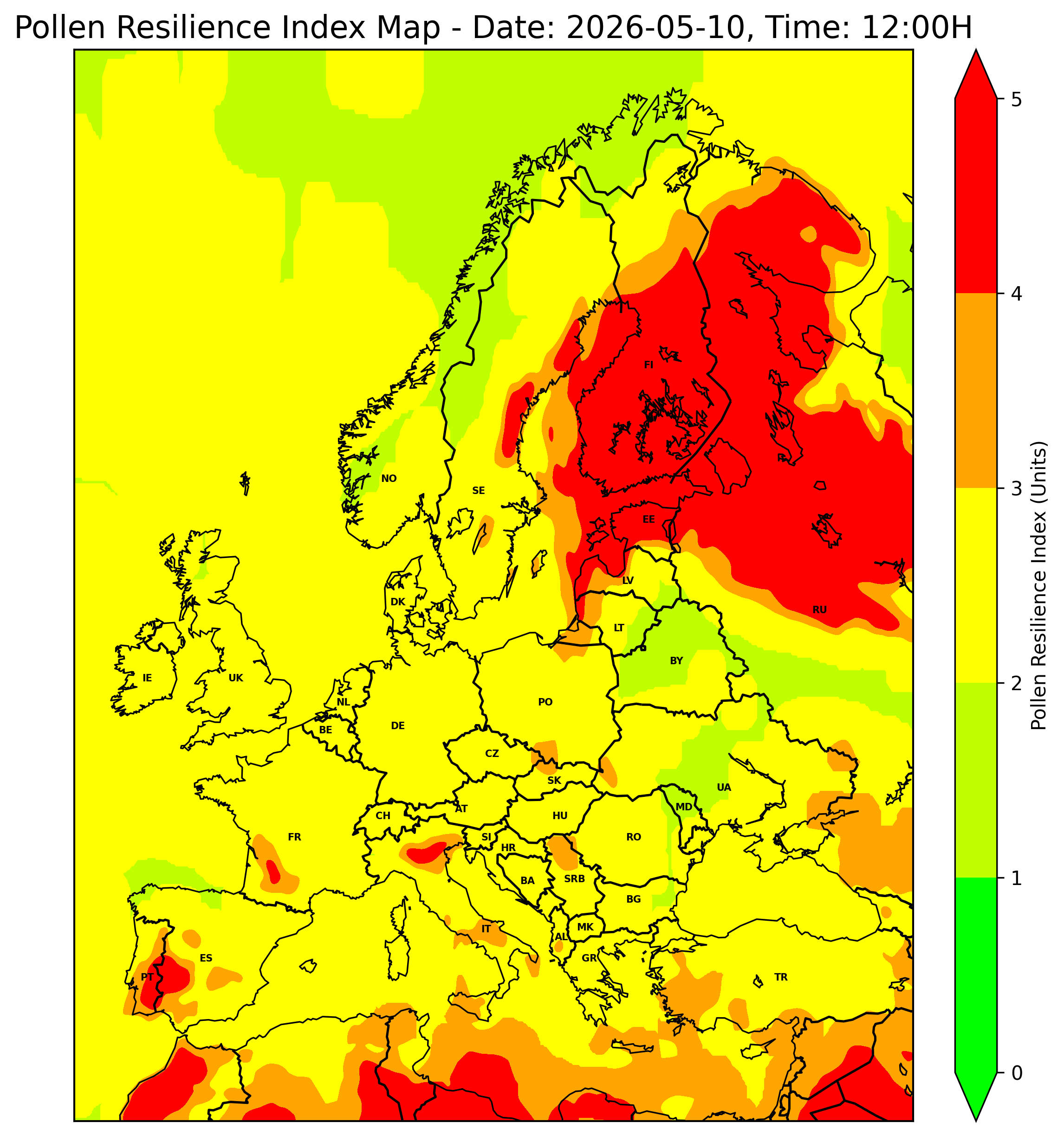 http://repo.realtime.sa.vu.lt/maps/aif/aif_europe_20260509_036.png