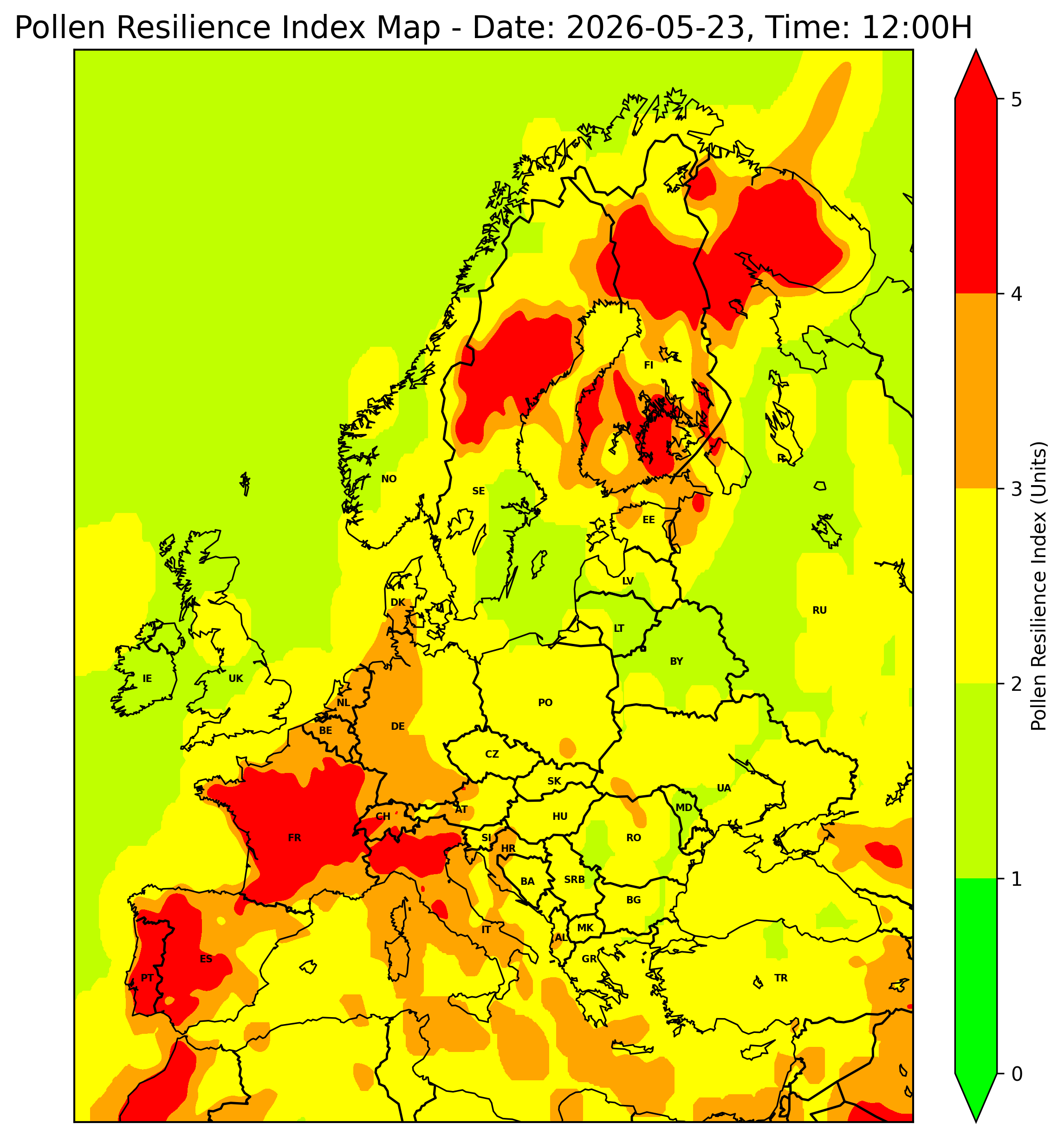 http://repo.realtime.sa.vu.lt/maps/aif/aif_europe_20260522_036.png