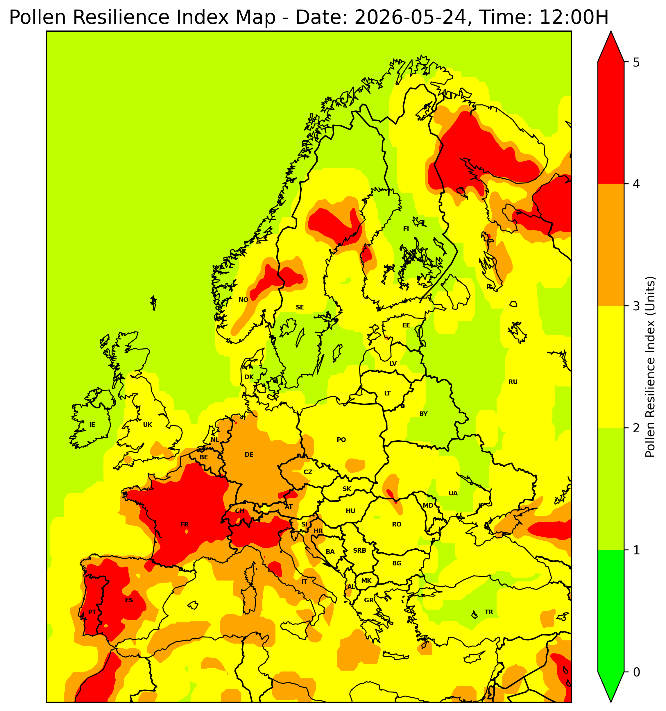 http://repo.realtime.sa.vu.lt/maps/aif/aif_europe_20260523_036.png