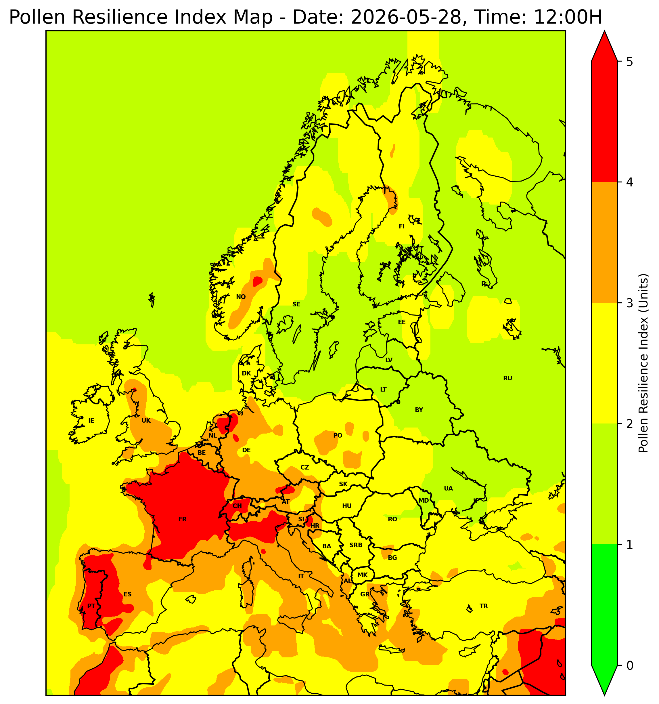 http://repo.realtime.sa.vu.lt/maps/aif/aif_europe_20260527_036.png