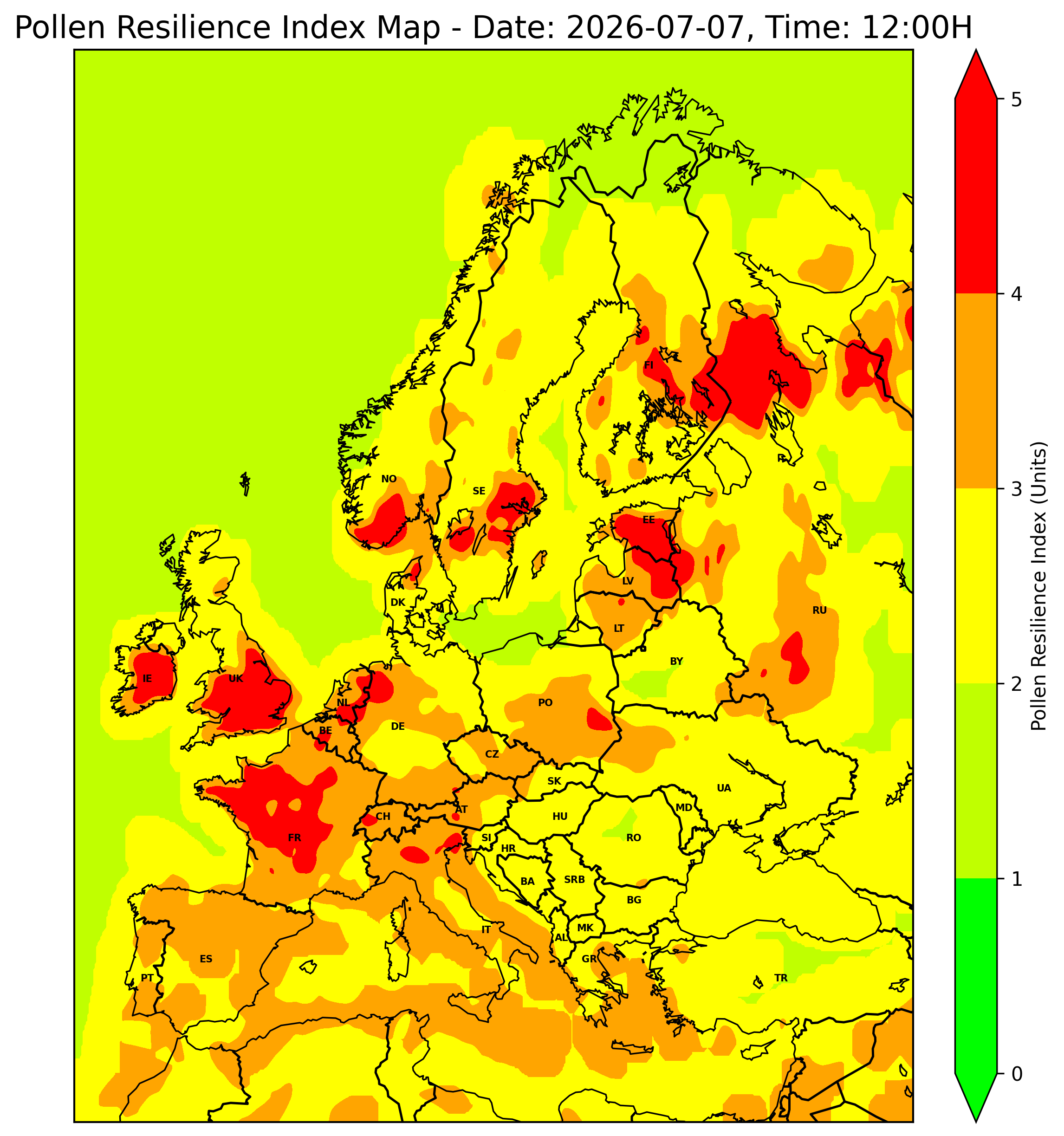 http://repo.realtime.sa.vu.lt/maps/aif/aif_europe_20260706_036.png