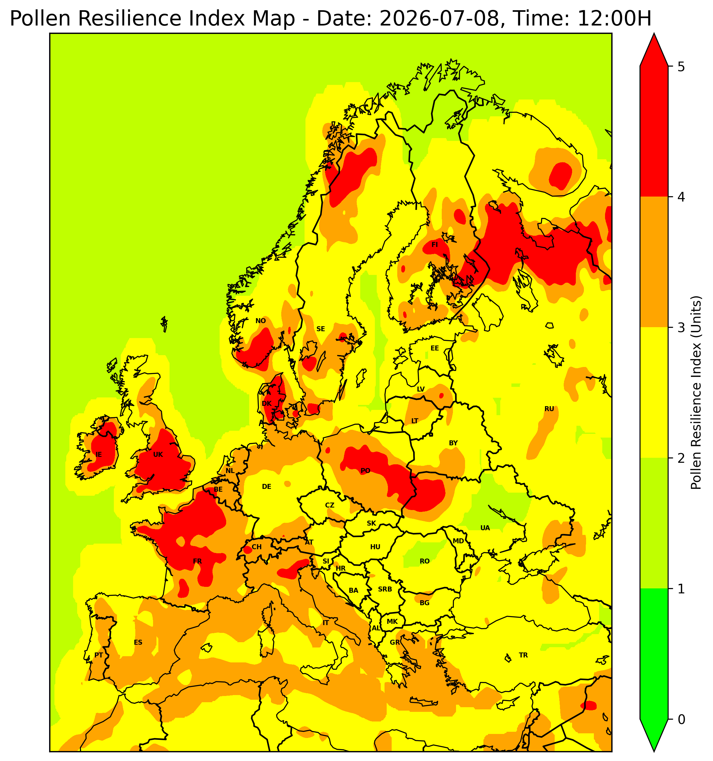 http://repo.realtime.sa.vu.lt/maps/aif/aif_europe_20260707_036.png