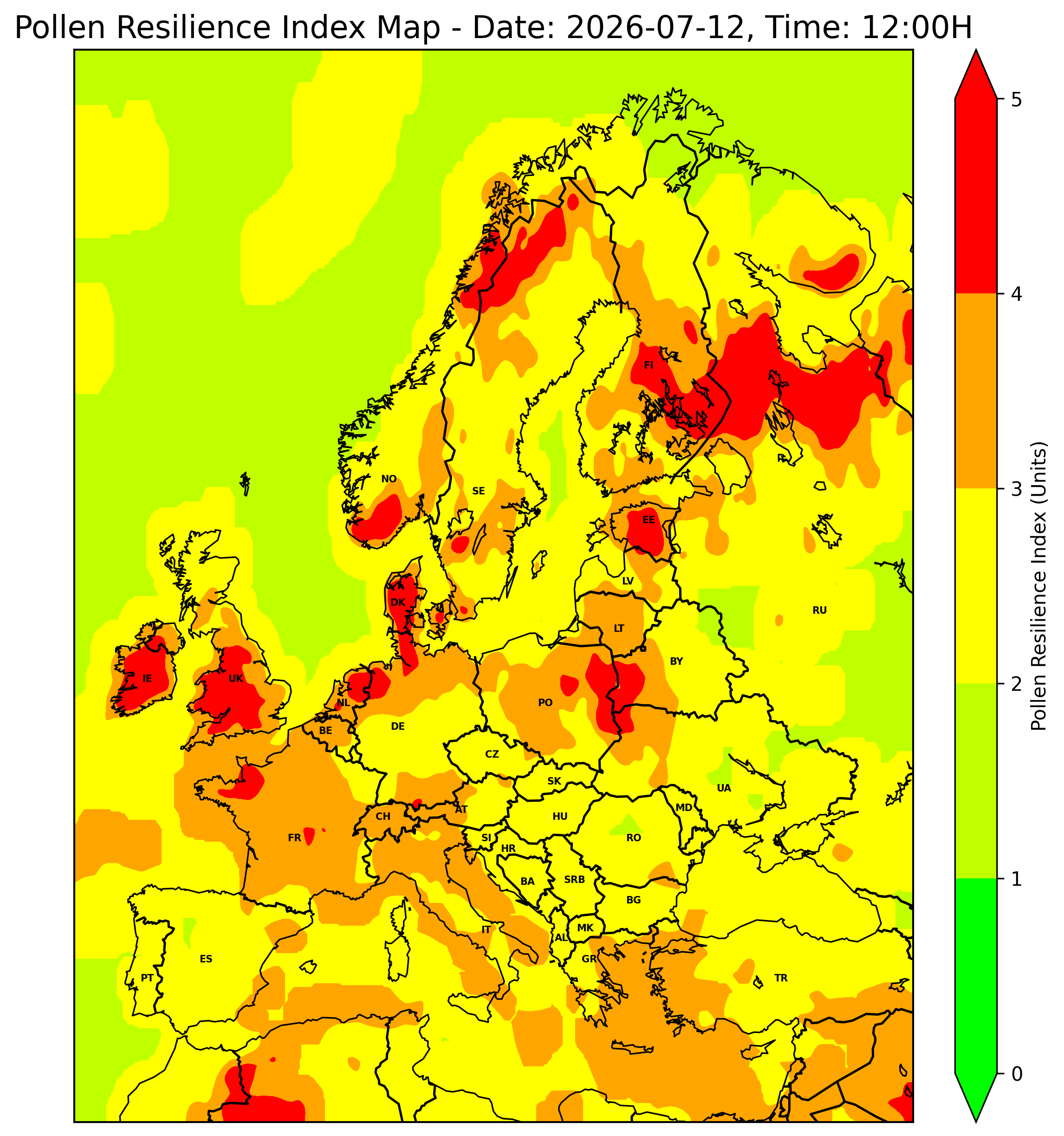 http://repo.realtime.sa.vu.lt/maps/aif/aif_europe_20260711_036.png
