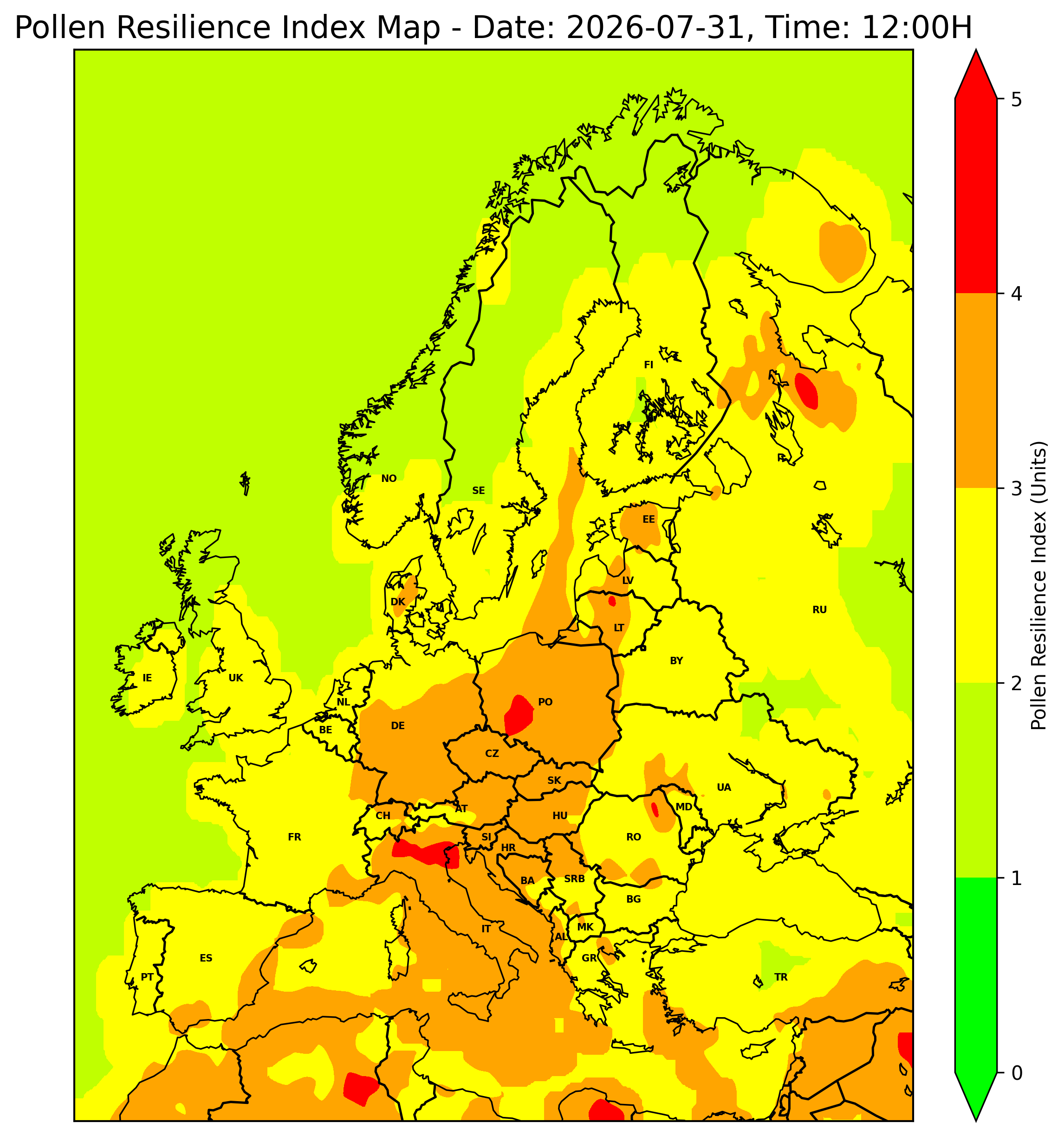 http://repo.realtime.sa.vu.lt/maps/aif/aif_europe_20260730_036.png
