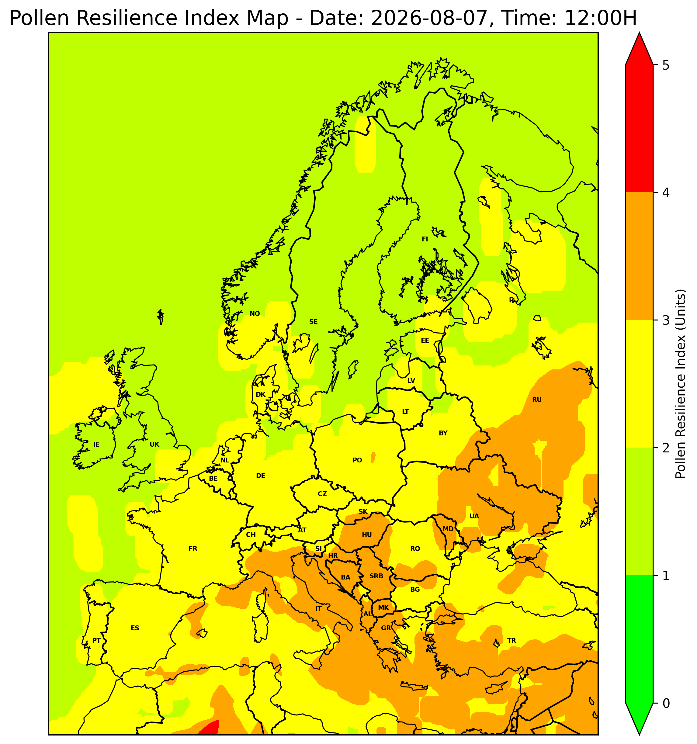 http://repo.realtime.sa.vu.lt/maps/aif/aif_europe_20260806_036.png
