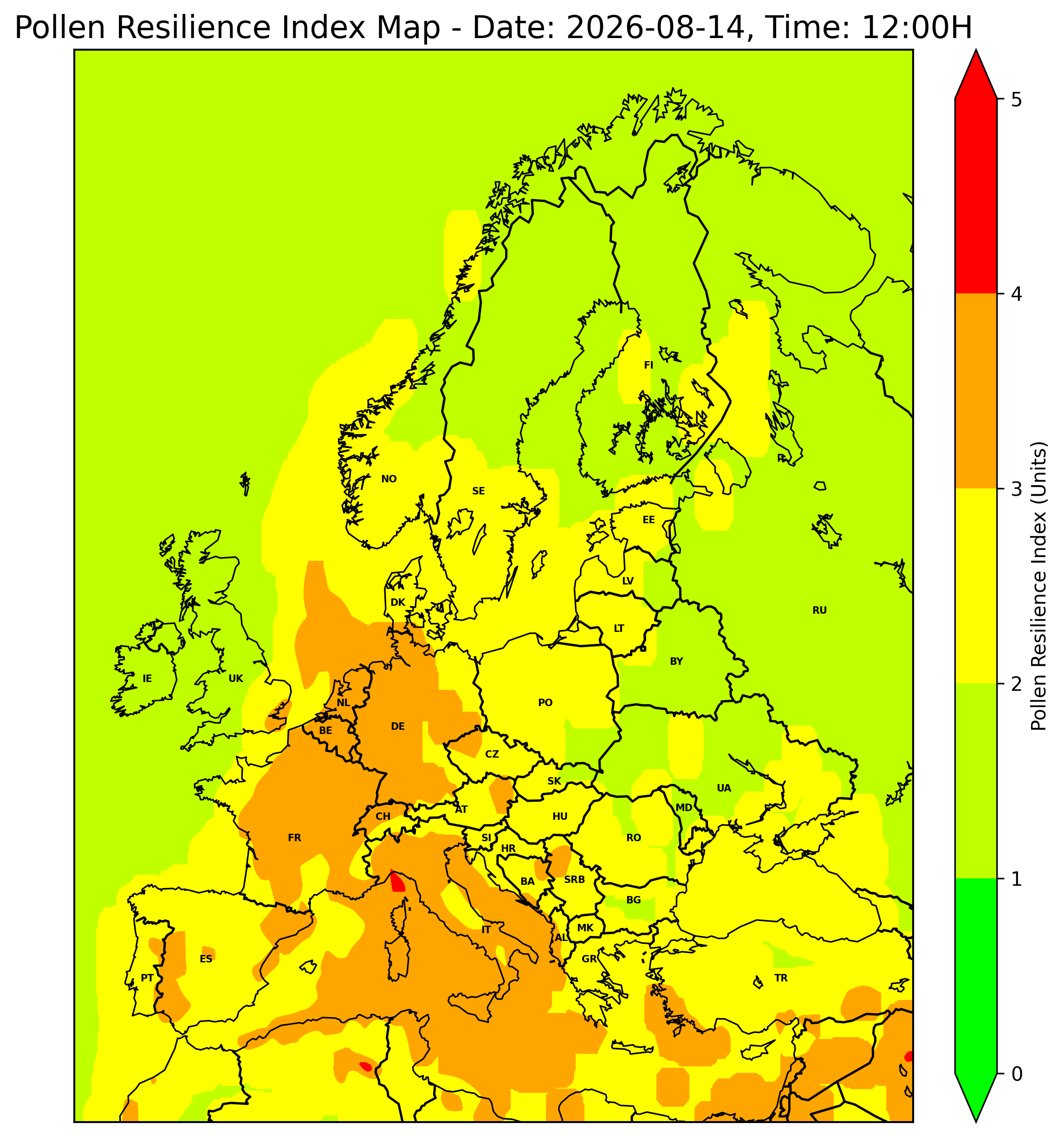 http://repo.realtime.sa.vu.lt/maps/aif/aif_europe_20260813_036.png
