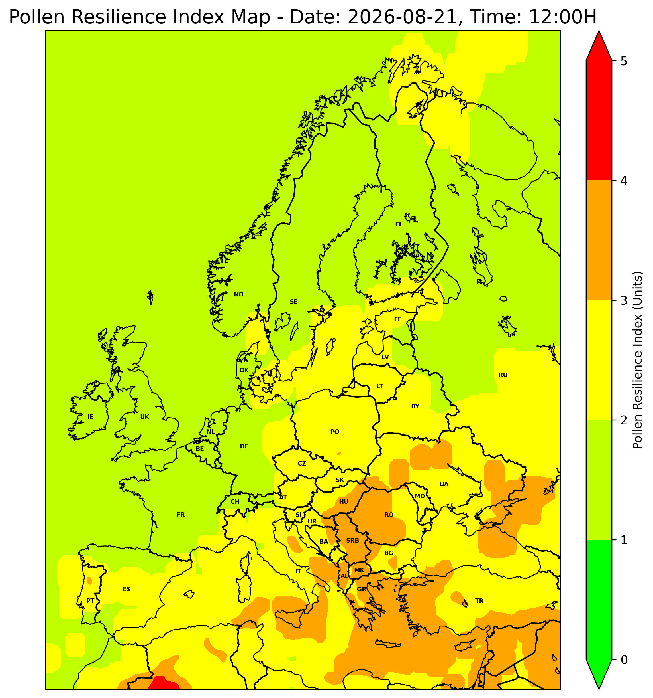 http://repo.realtime.sa.vu.lt/maps/aif/aif_europe_20260820_036.png