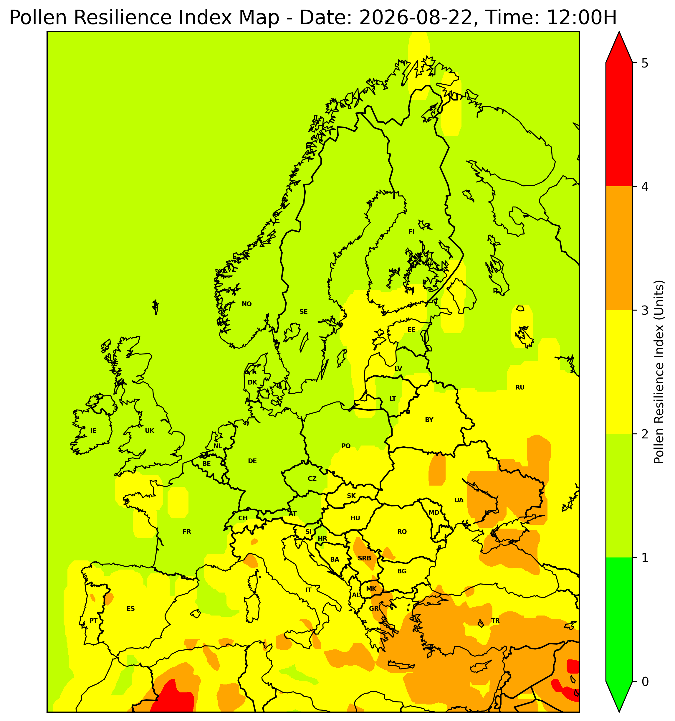 http://repo.realtime.sa.vu.lt/maps/aif/aif_europe_20260821_036.png