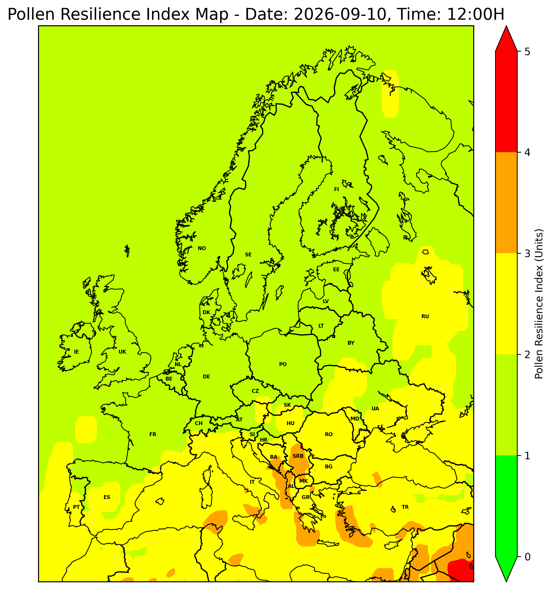 http://repo.realtime.sa.vu.lt/maps/aif/aif_europe_20260909_036.png