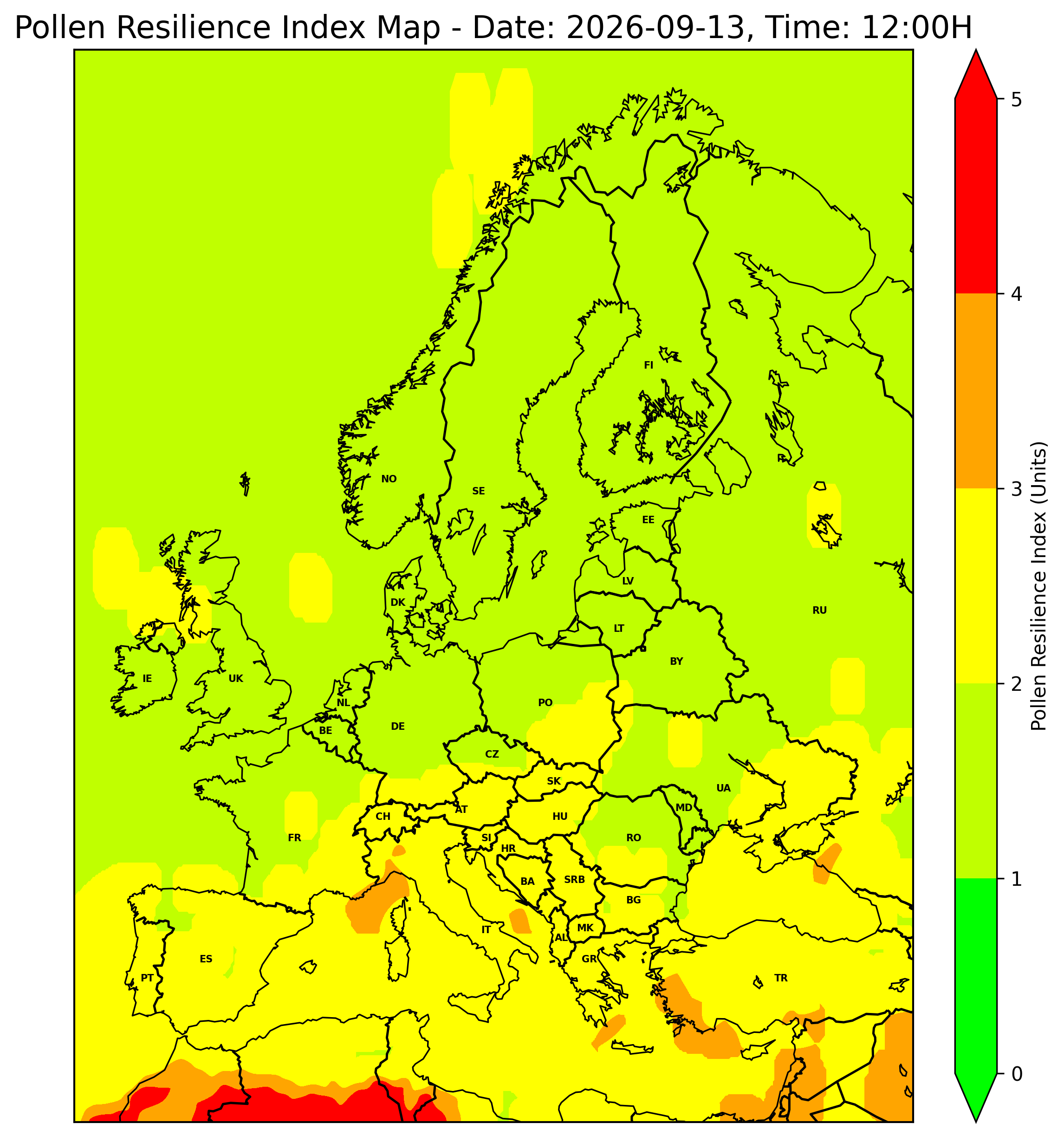 http://repo.realtime.sa.vu.lt/maps/aif/aif_europe_20260912_036.png