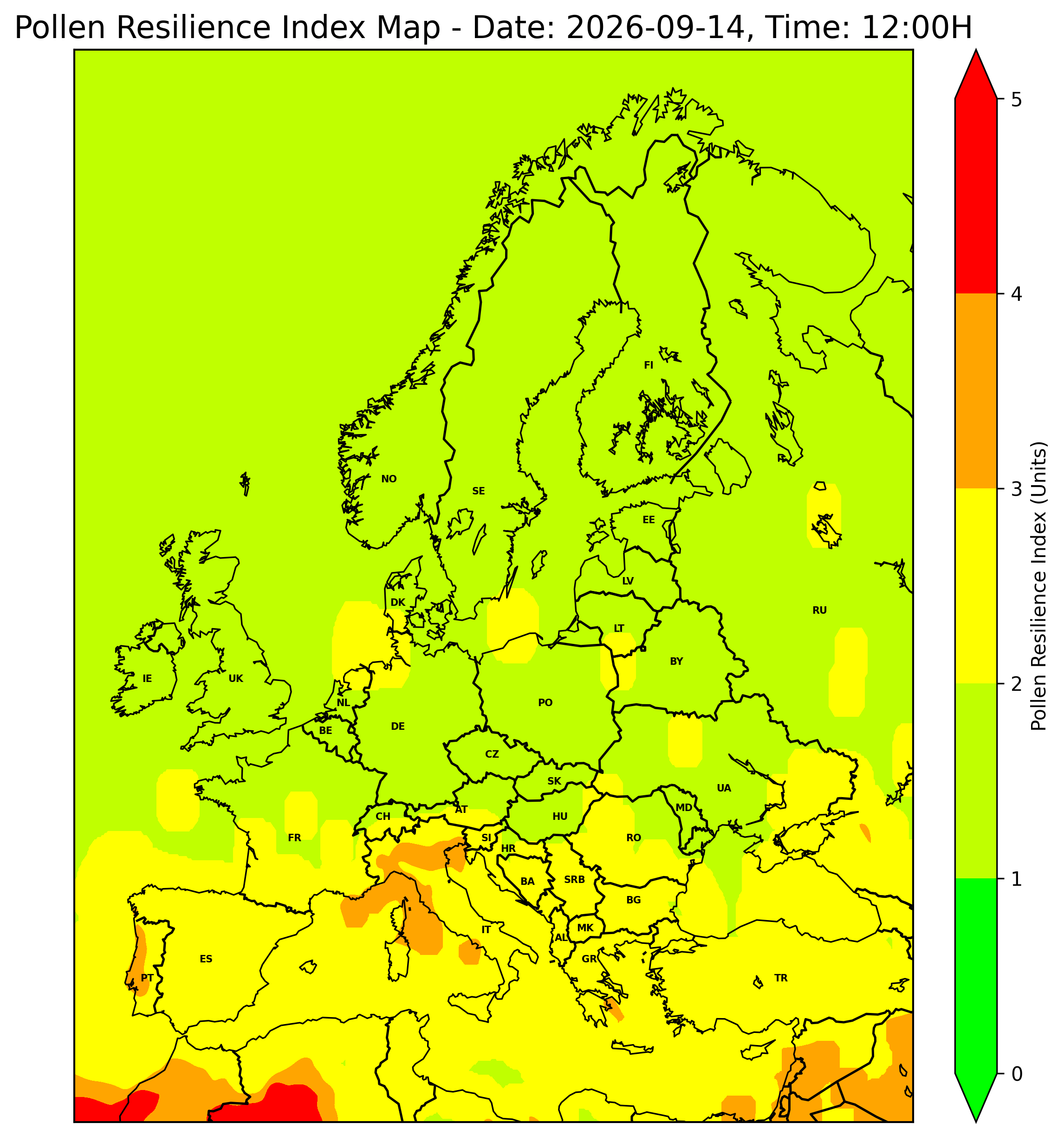 http://repo.realtime.sa.vu.lt/maps/aif/aif_europe_20260913_036.png