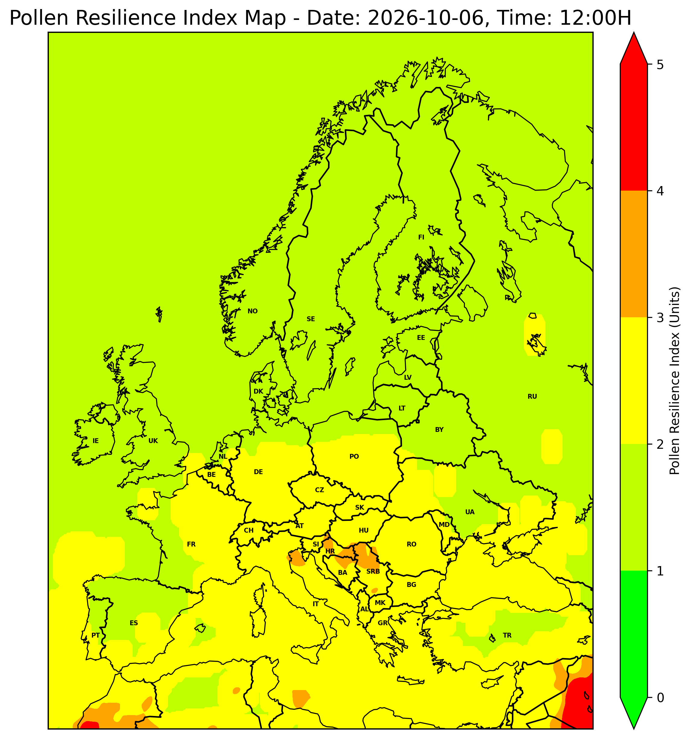 http://repo.realtime.sa.vu.lt/maps/aif/aif_europe_20261005_036.png