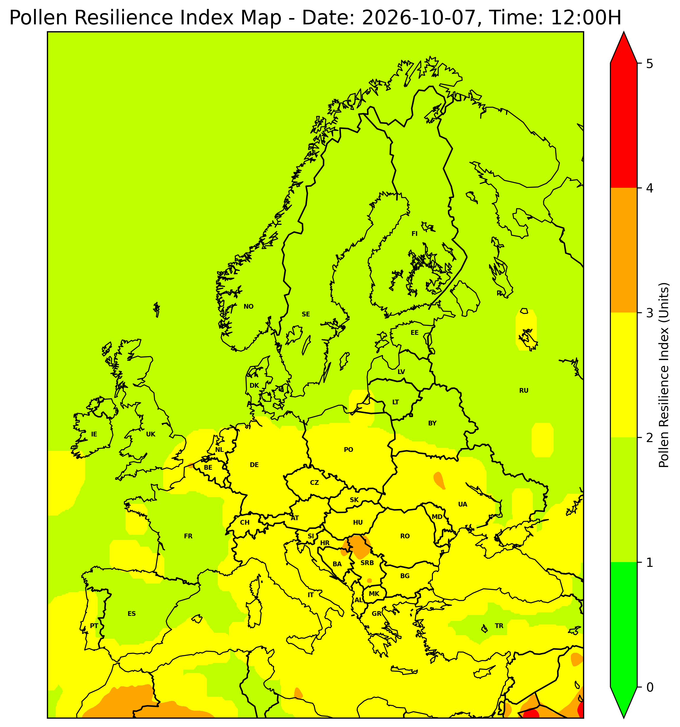 http://repo.realtime.sa.vu.lt/maps/aif/aif_europe_20261006_036.png