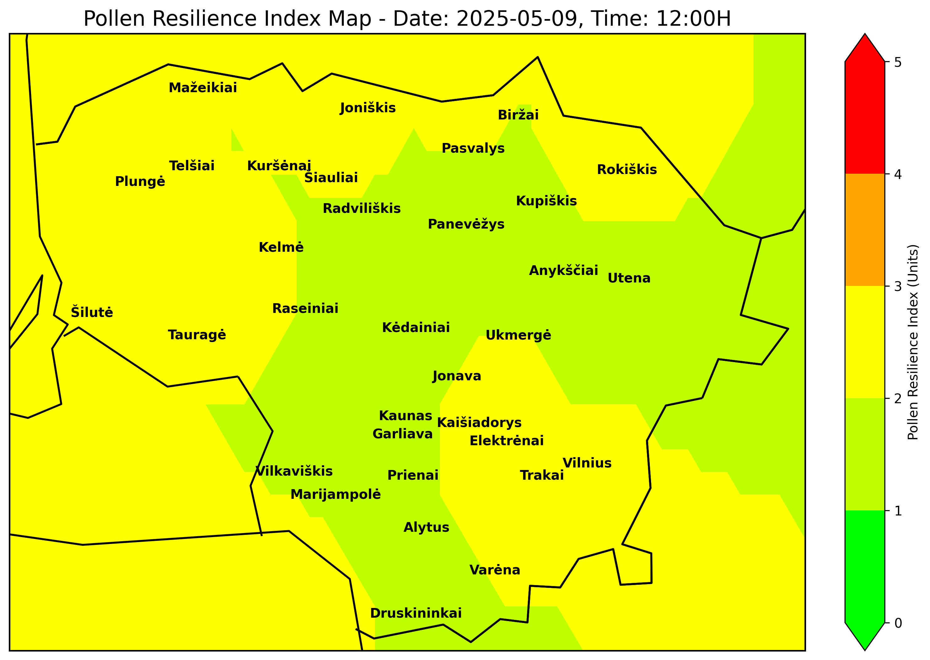 http://repo.realtime.sa.vu.lt/maps/aif/aif_lithuania_20250508_036.png