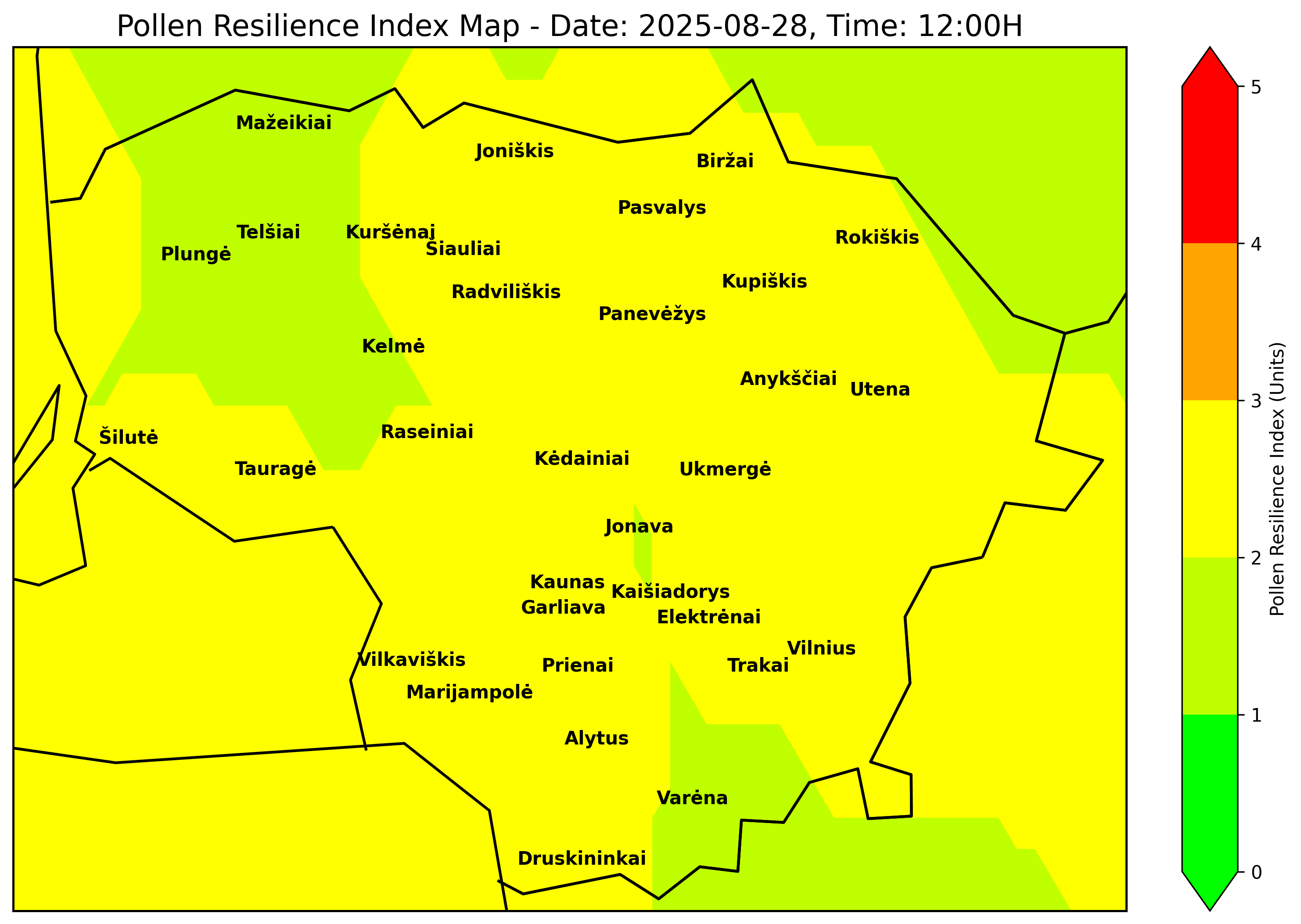 http://repo.realtime.sa.vu.lt/maps/aif/aif_lithuania_20250827_036.png