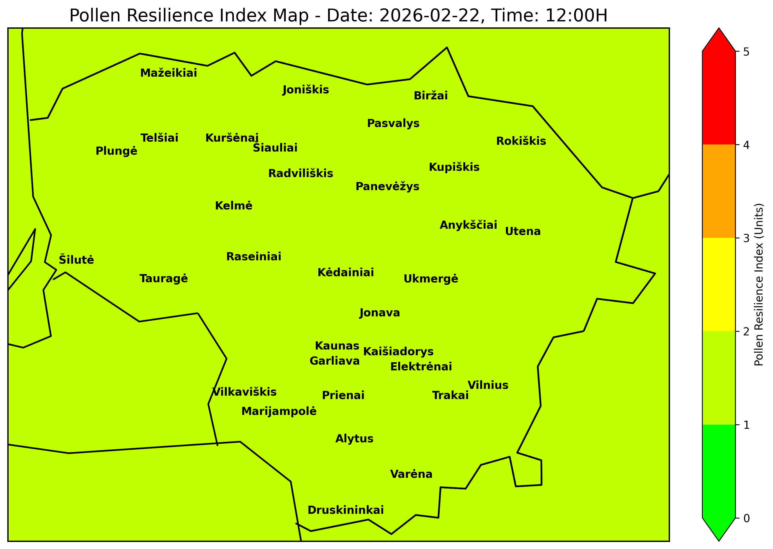 http://repo.realtime.sa.vu.lt/maps/aif/aif_lithuania_20260221_036.png
