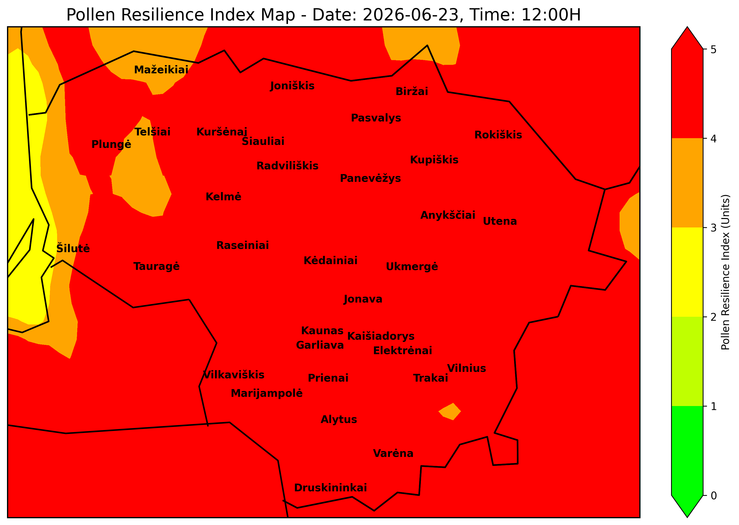 http://repo.realtime.sa.vu.lt/maps/aif/aif_lithuania_20260622_036.png