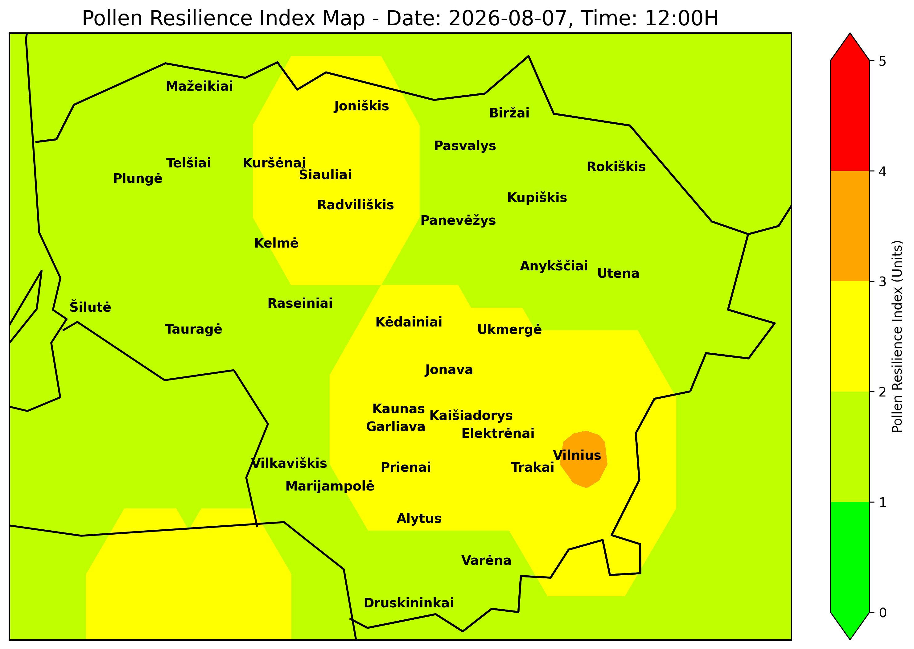 http://repo.realtime.sa.vu.lt/maps/aif/aif_lithuania_20260806_036.png
