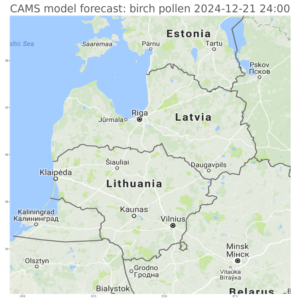 http://repo.realtime.sa.vu.lt/maps/pollen_cams/BIRCHPOLLEN_20241220_048.png