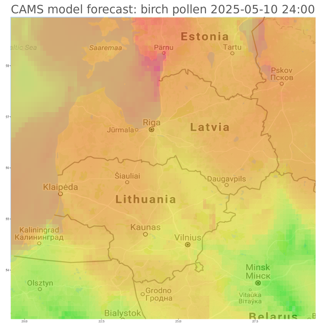 http://repo.realtime.sa.vu.lt/maps/pollen_cams/BIRCHPOLLEN_20250509_048.png