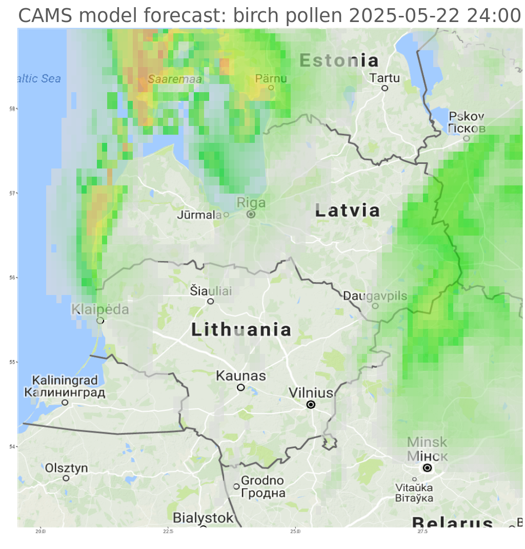 http://repo.realtime.sa.vu.lt/maps/pollen_cams/BIRCHPOLLEN_20250521_048.png