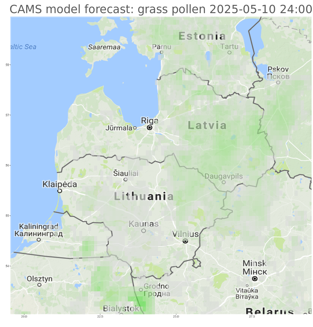 http://repo.realtime.sa.vu.lt/maps/pollen_cams/GRASSPOLLEN_20250509_048.png