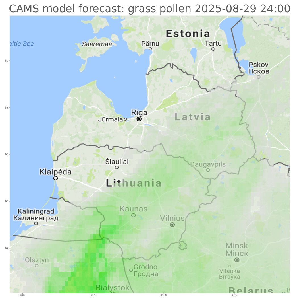 http://repo.realtime.sa.vu.lt/maps/pollen_cams/GRASSPOLLEN_20250828_048.png