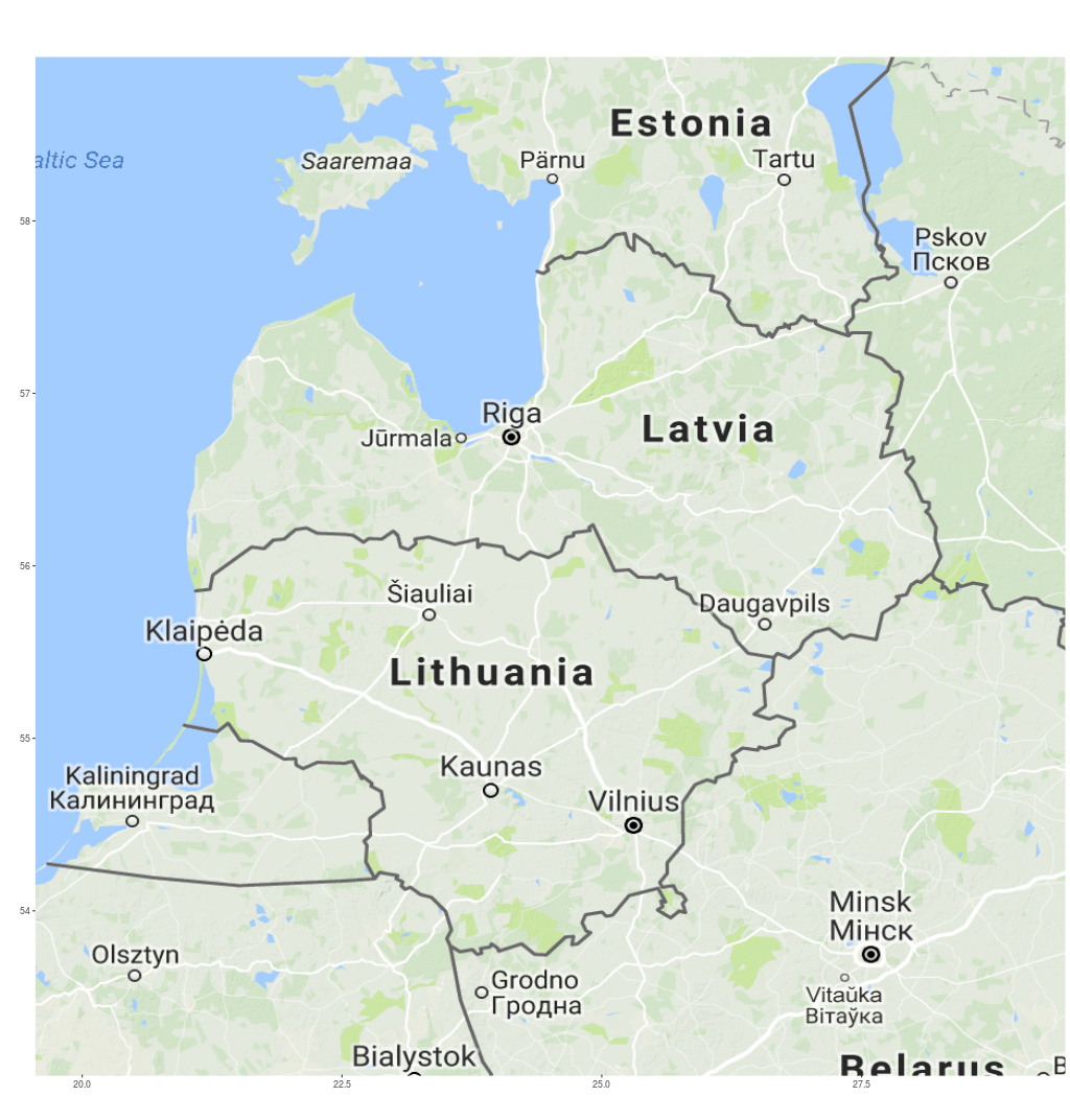 http://repo.realtime.sa.vu.lt/maps/pollen_cams/GRASSPOLLEN_20251025_048.png