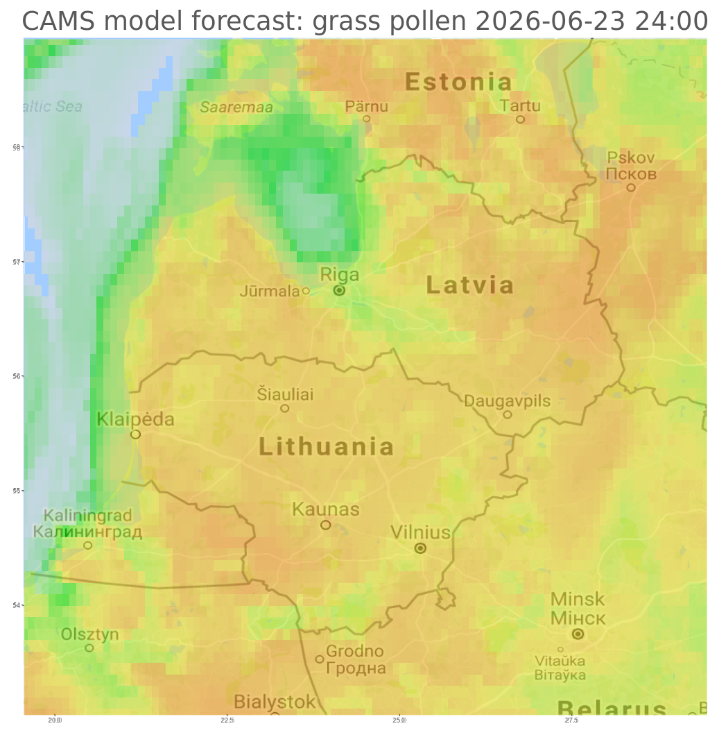 http://repo.realtime.sa.vu.lt/maps/pollen_cams/GRASSPOLLEN_20260623_048.png