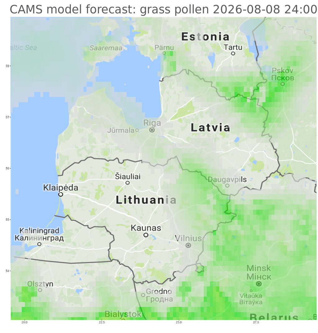 http://repo.realtime.sa.vu.lt/maps/pollen_cams/GRASSPOLLEN_20260807_048.png