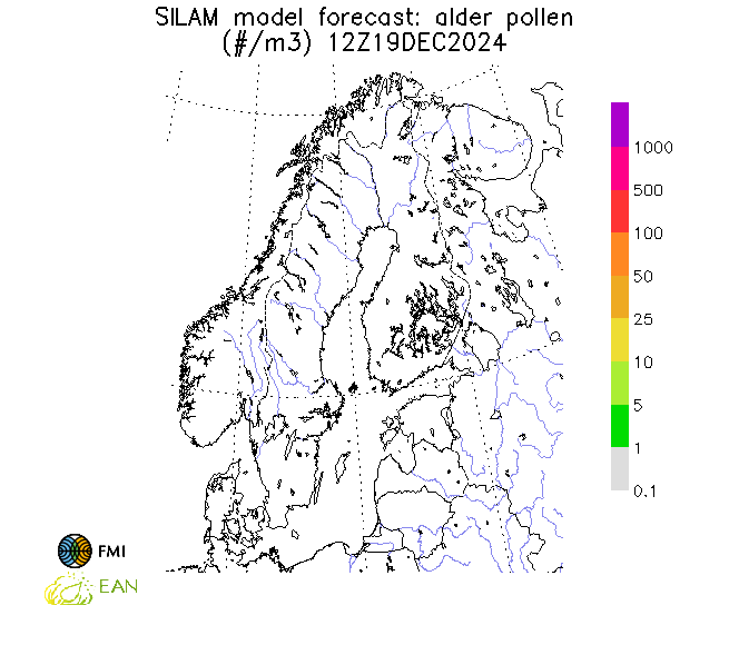 http://repo.realtime.sa.vu.lt/maps/pollen_silam/alder_20241220_060.png