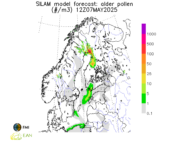 http://repo.realtime.sa.vu.lt/maps/pollen_silam/alder_20250509_060.png